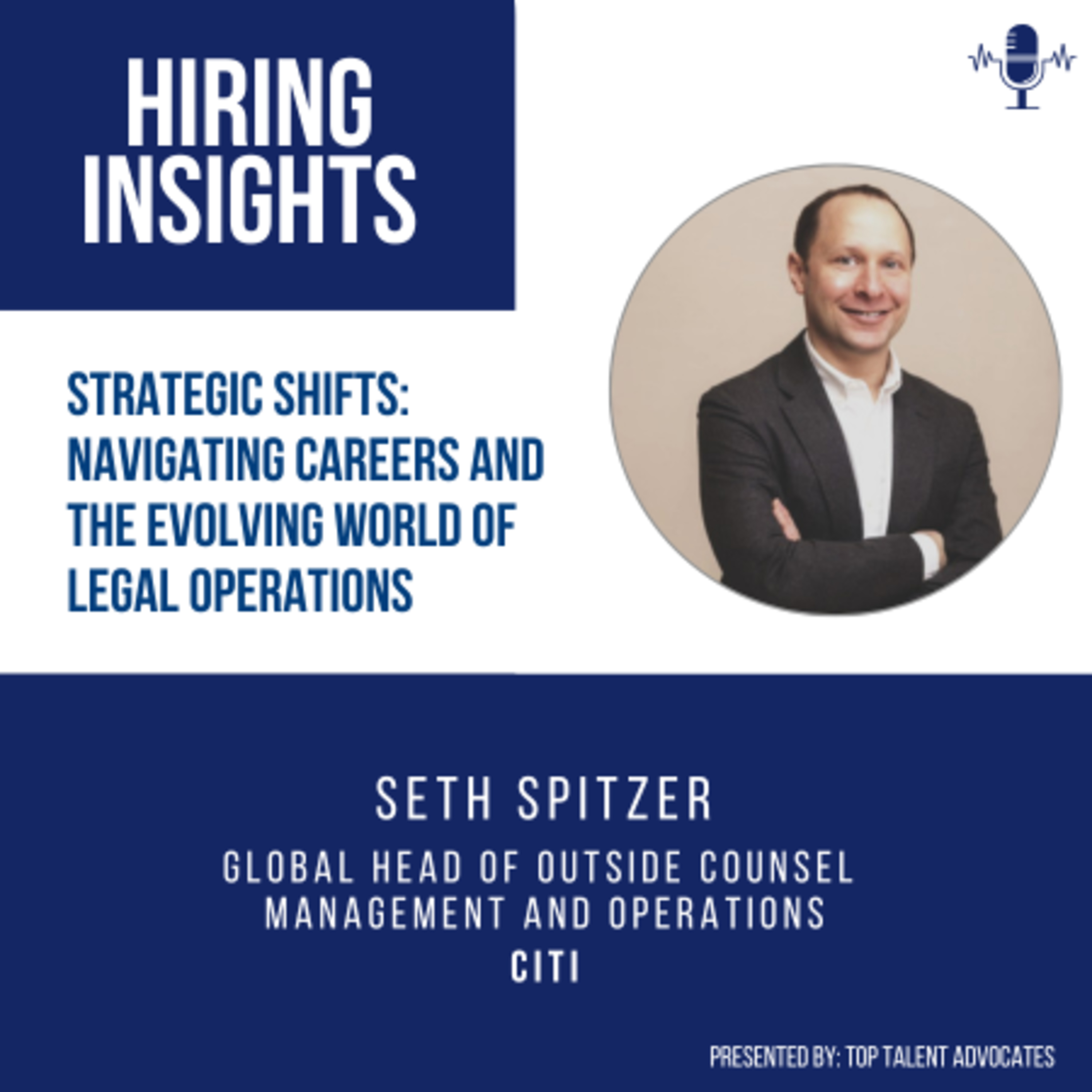 Hiring Insights