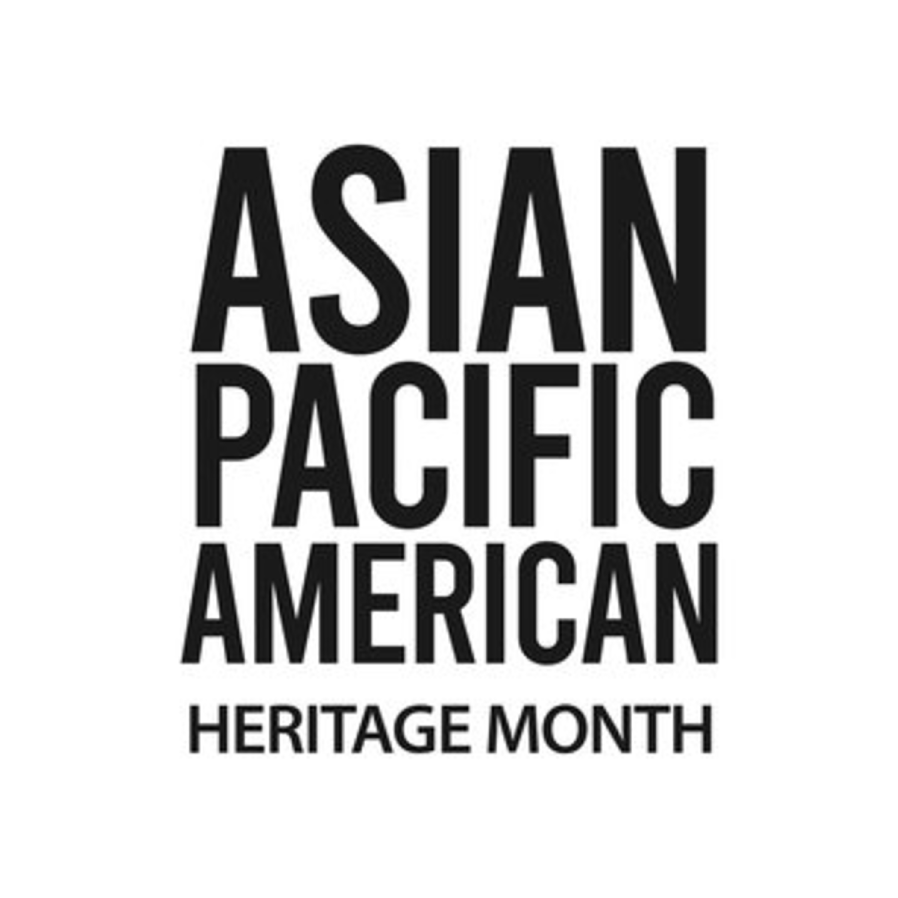 Our World Our Time Ep mini 95 Asian American and Pacific Islander Heritage Month