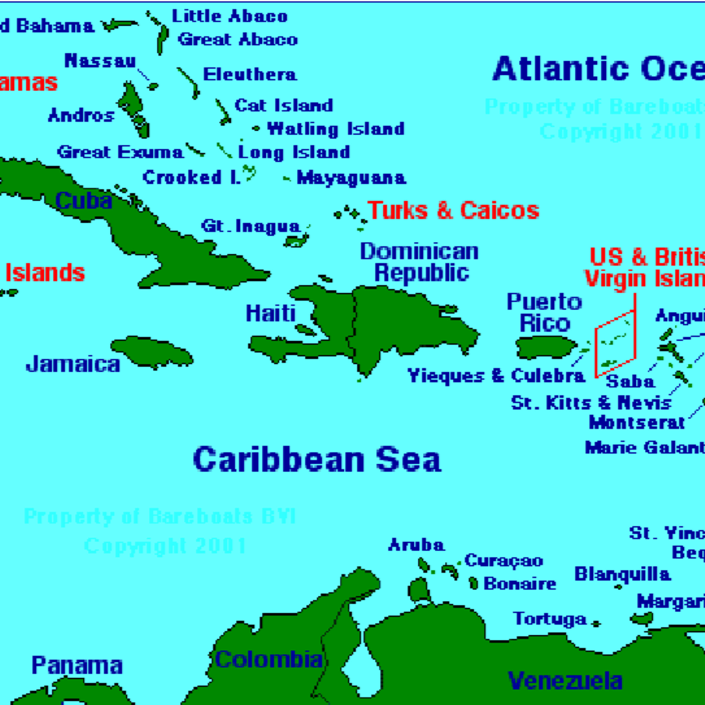 Our World Our Time Ep mini 117 The Traces Of Africa in Spanish Speaking Islands episode artwork
