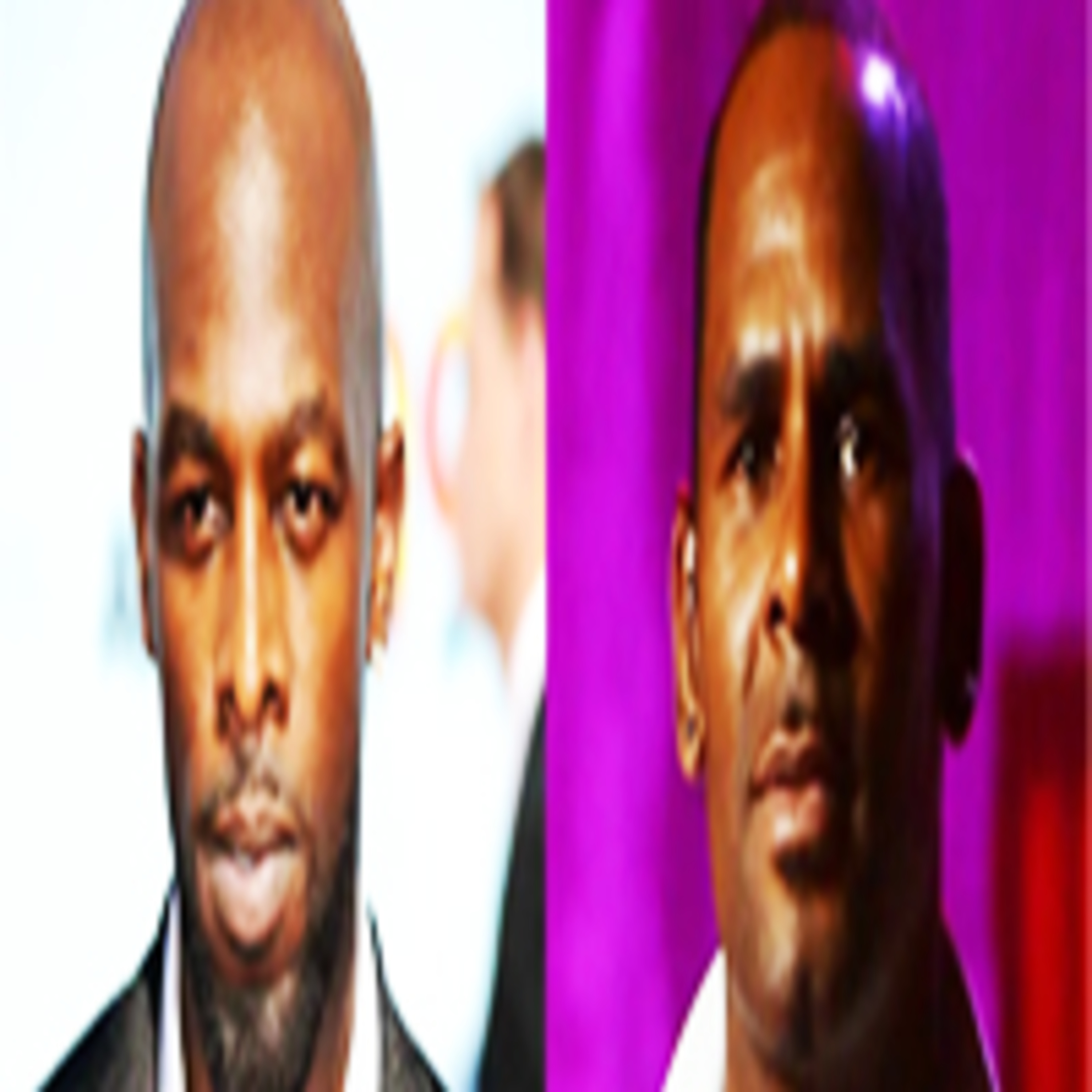 Our World Our Time: I Want Good R&B Back episode artwork