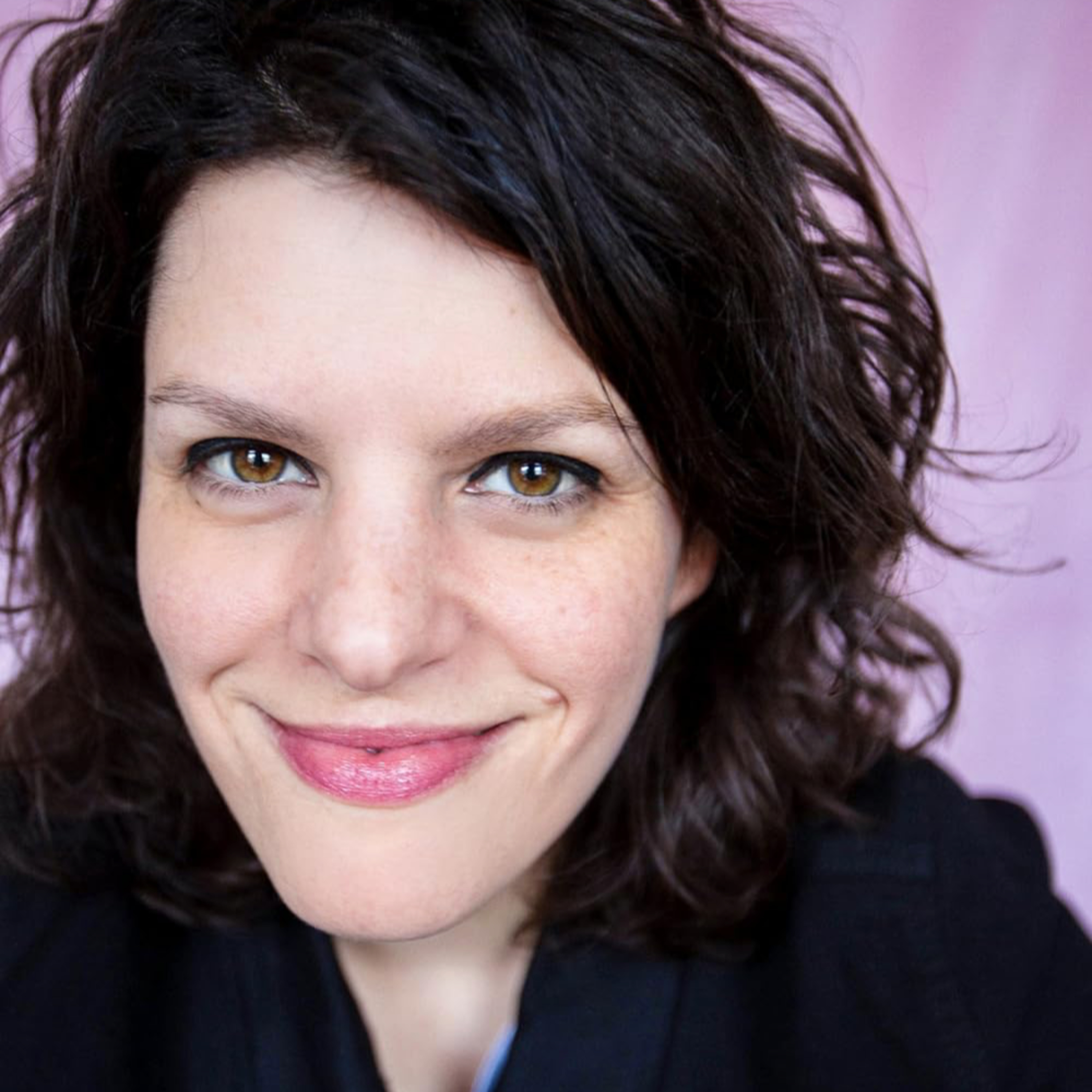 Holiday Horror with Director Jenn Wexler