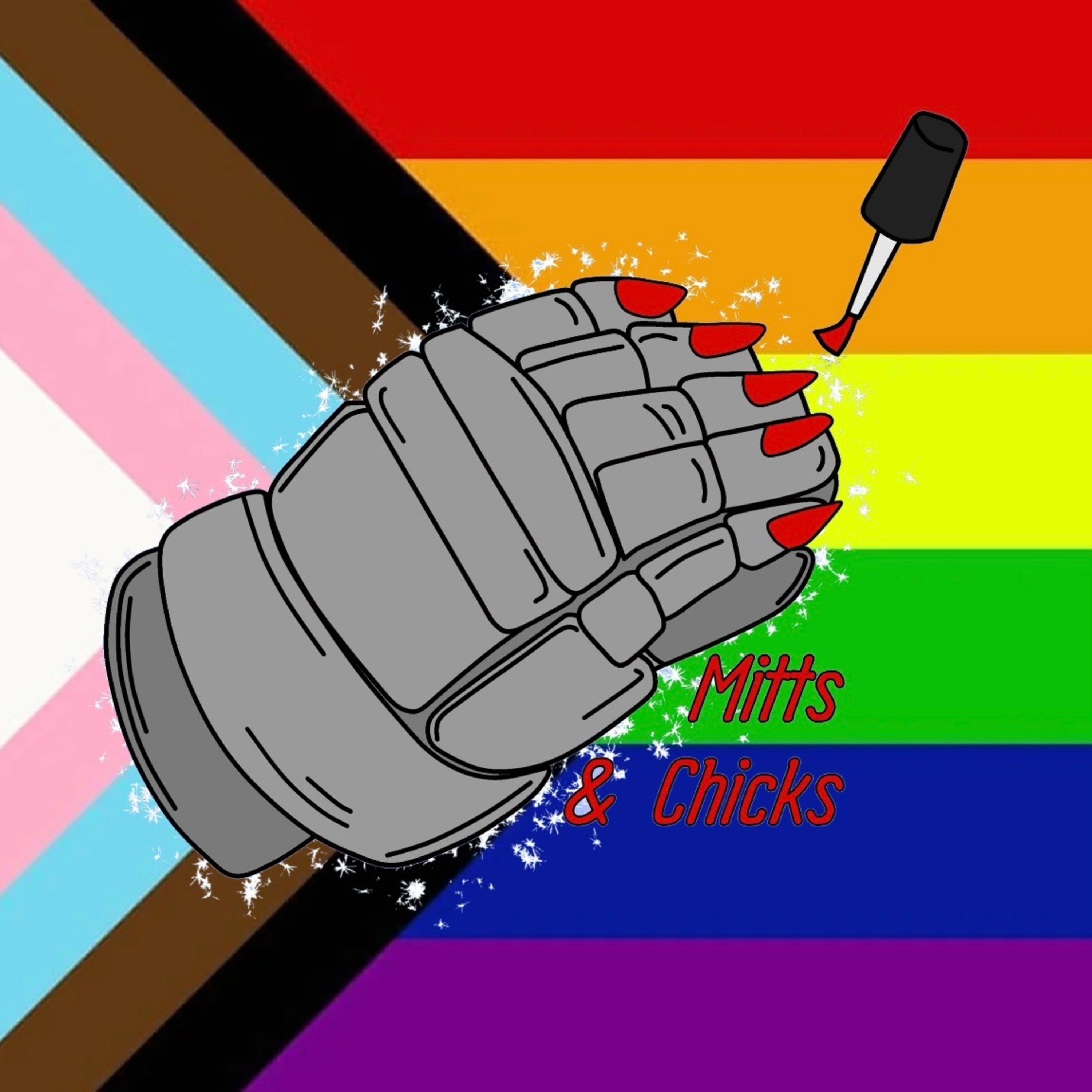 Connor Bedard IS NOT a Cow!