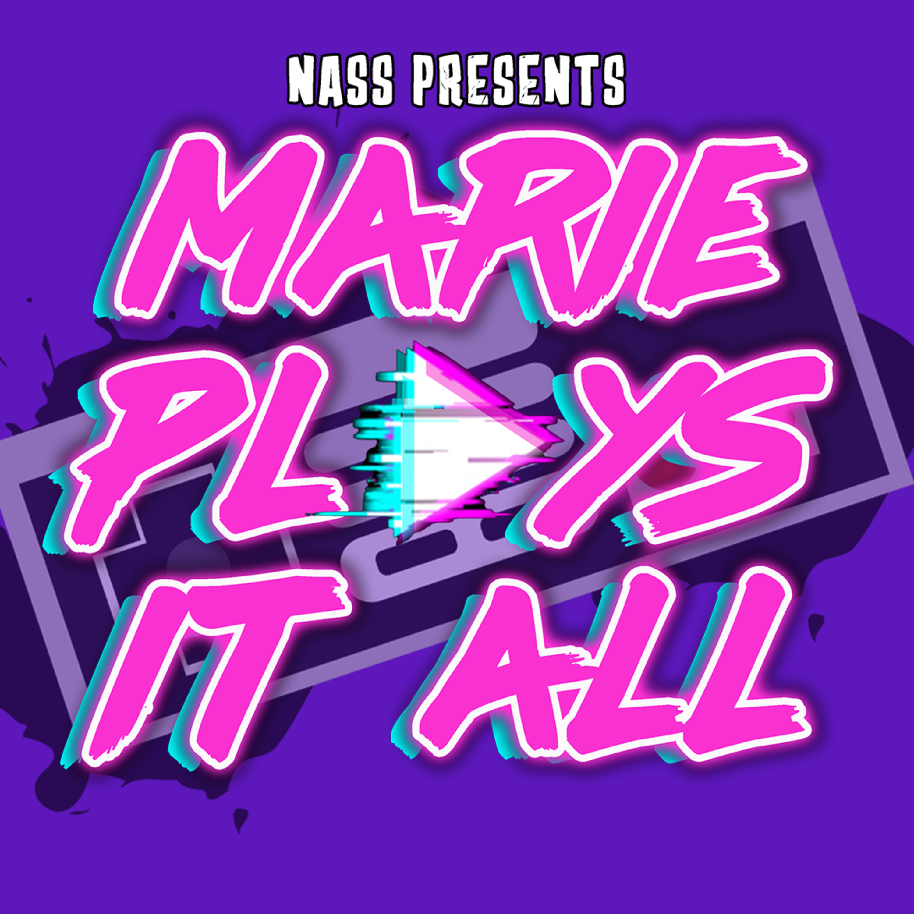 T.V.'s BEST Character Arcs! | Side Quest