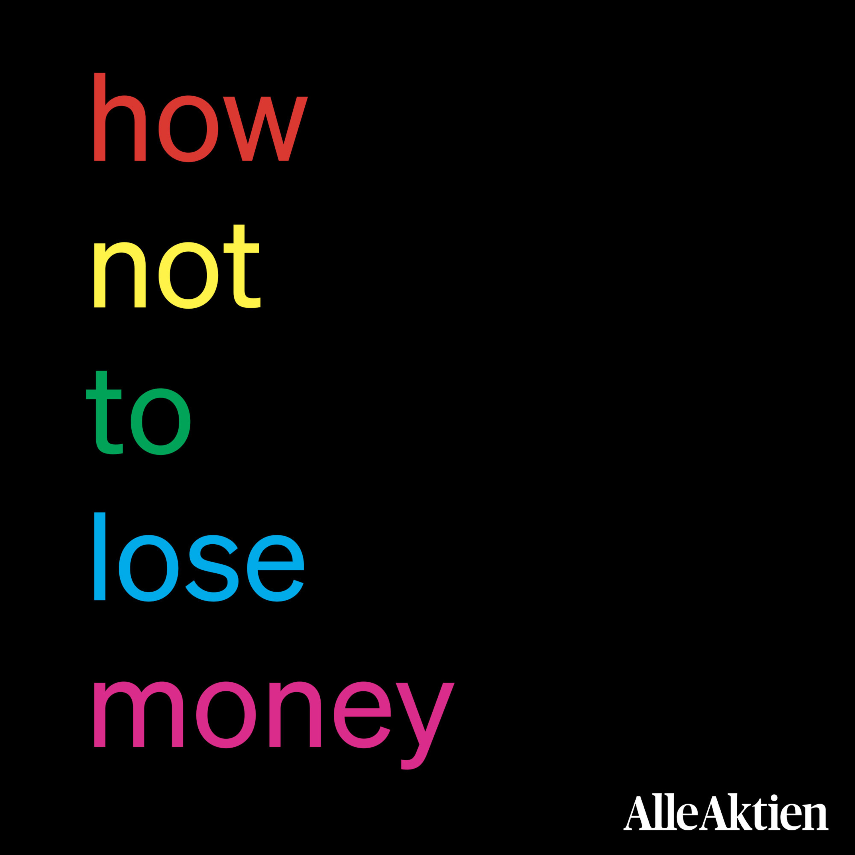 #8 Mehr Rendite durch Psychologie💸 Teil 1