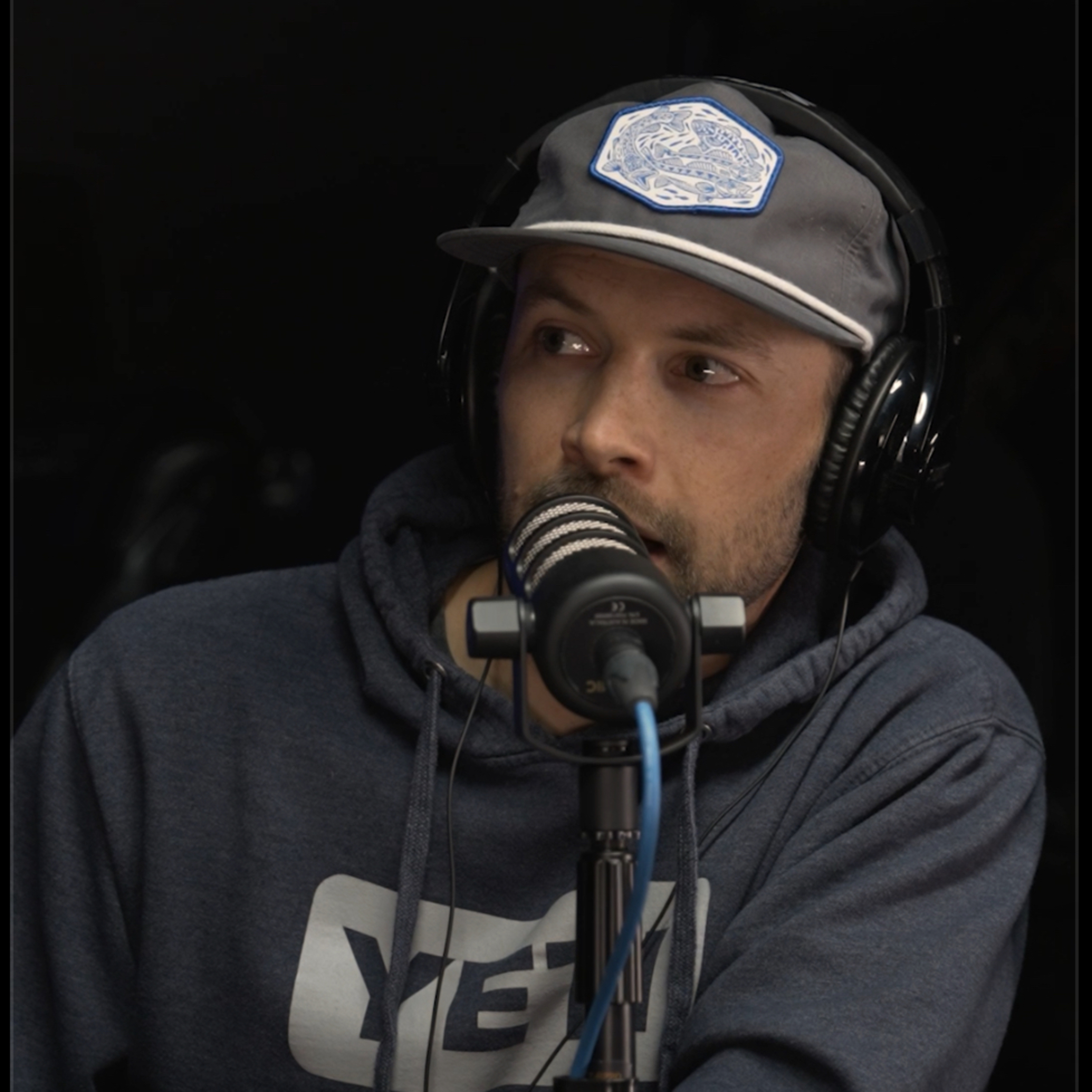 Ep. 002 | Are Preconceived Notions Stopping Success