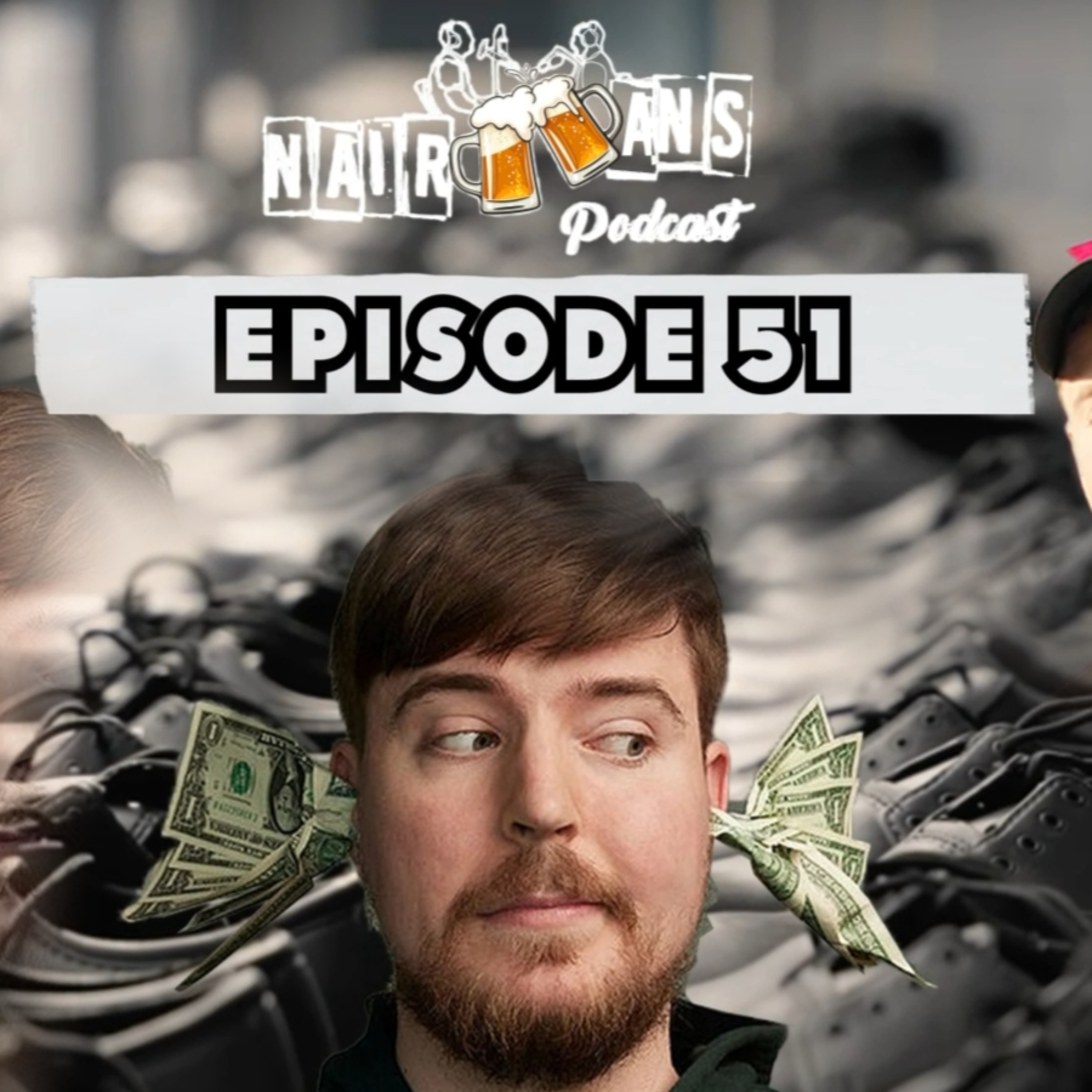NairoBEERns Podcast