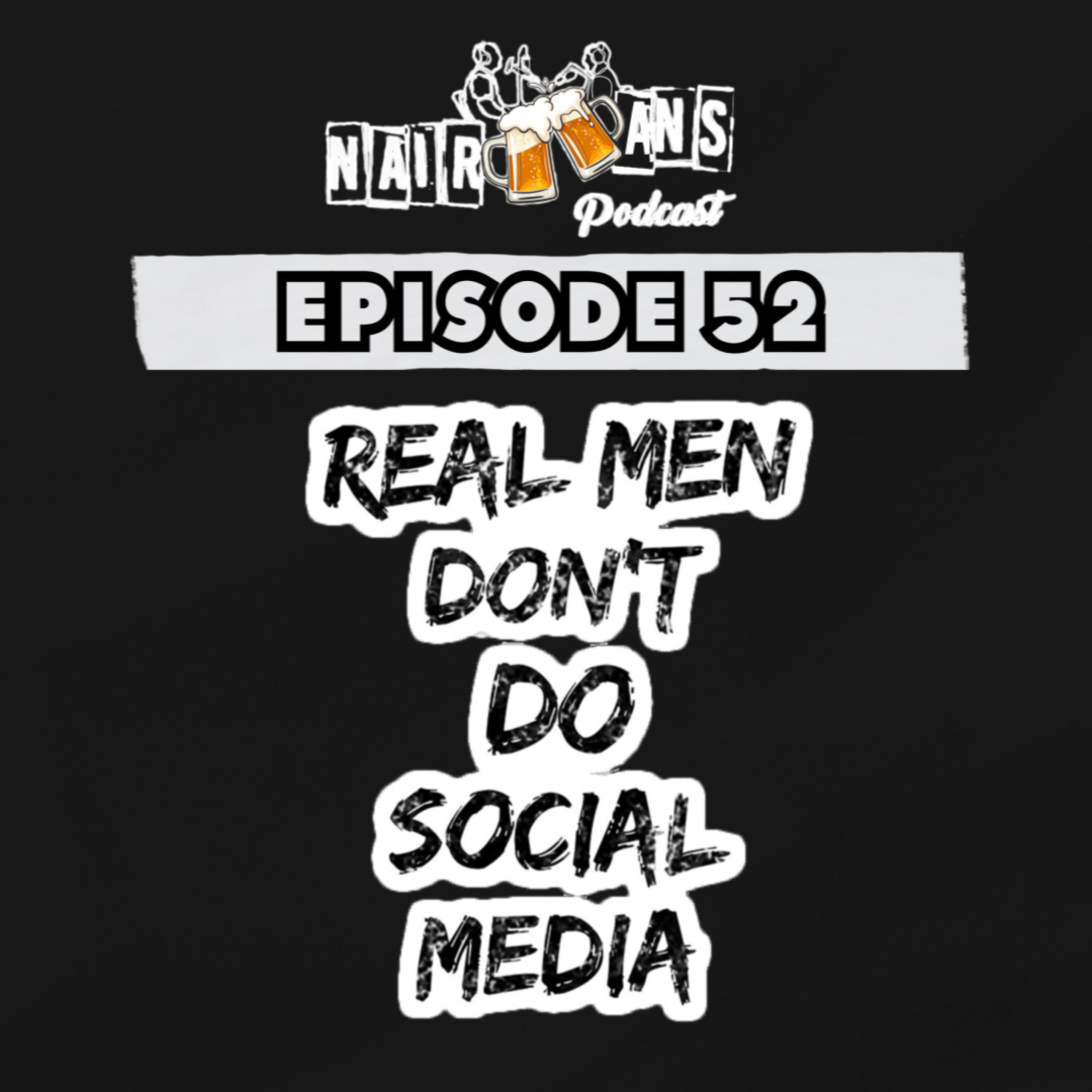 NairoBEERns Podcast