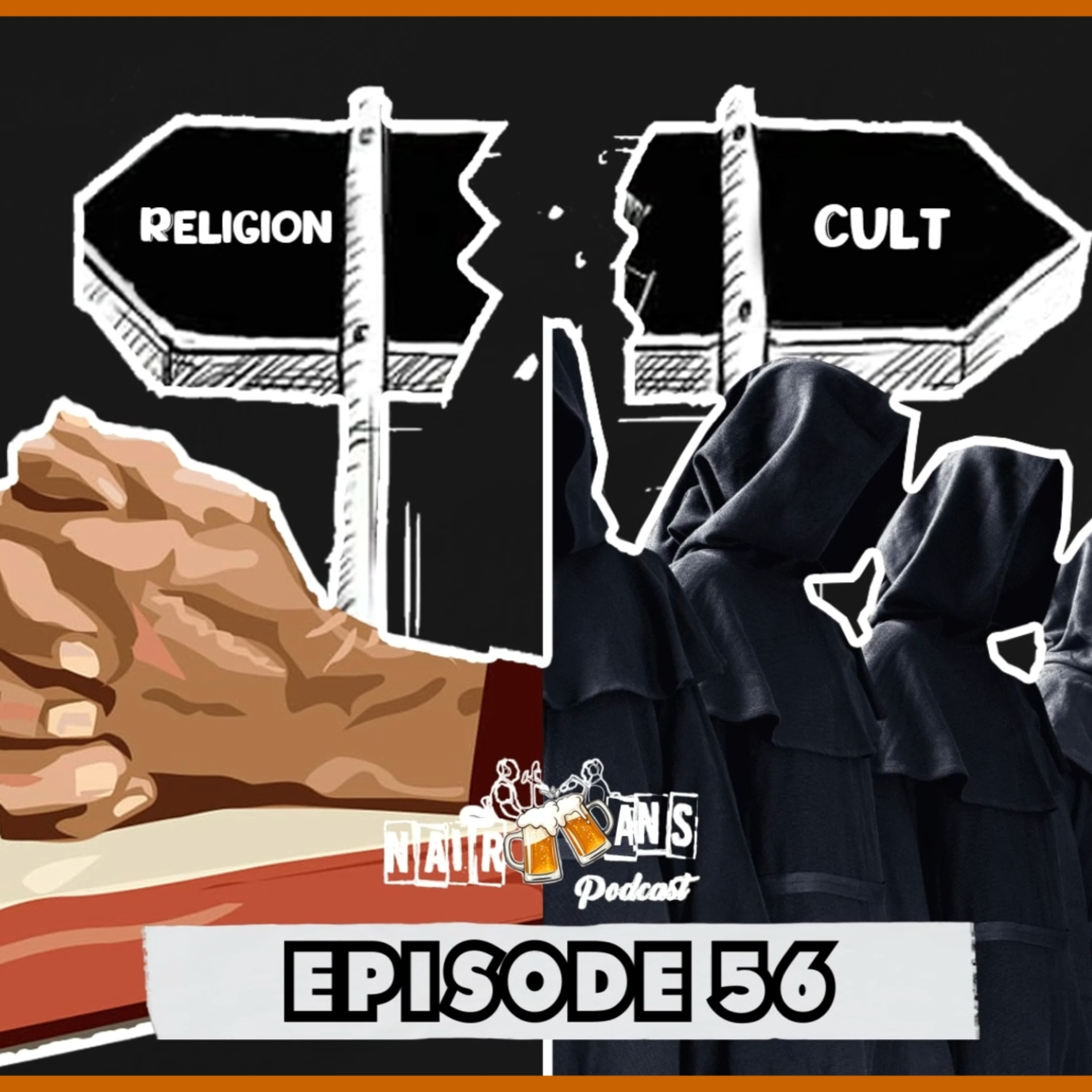 NairoBEERns Podcast