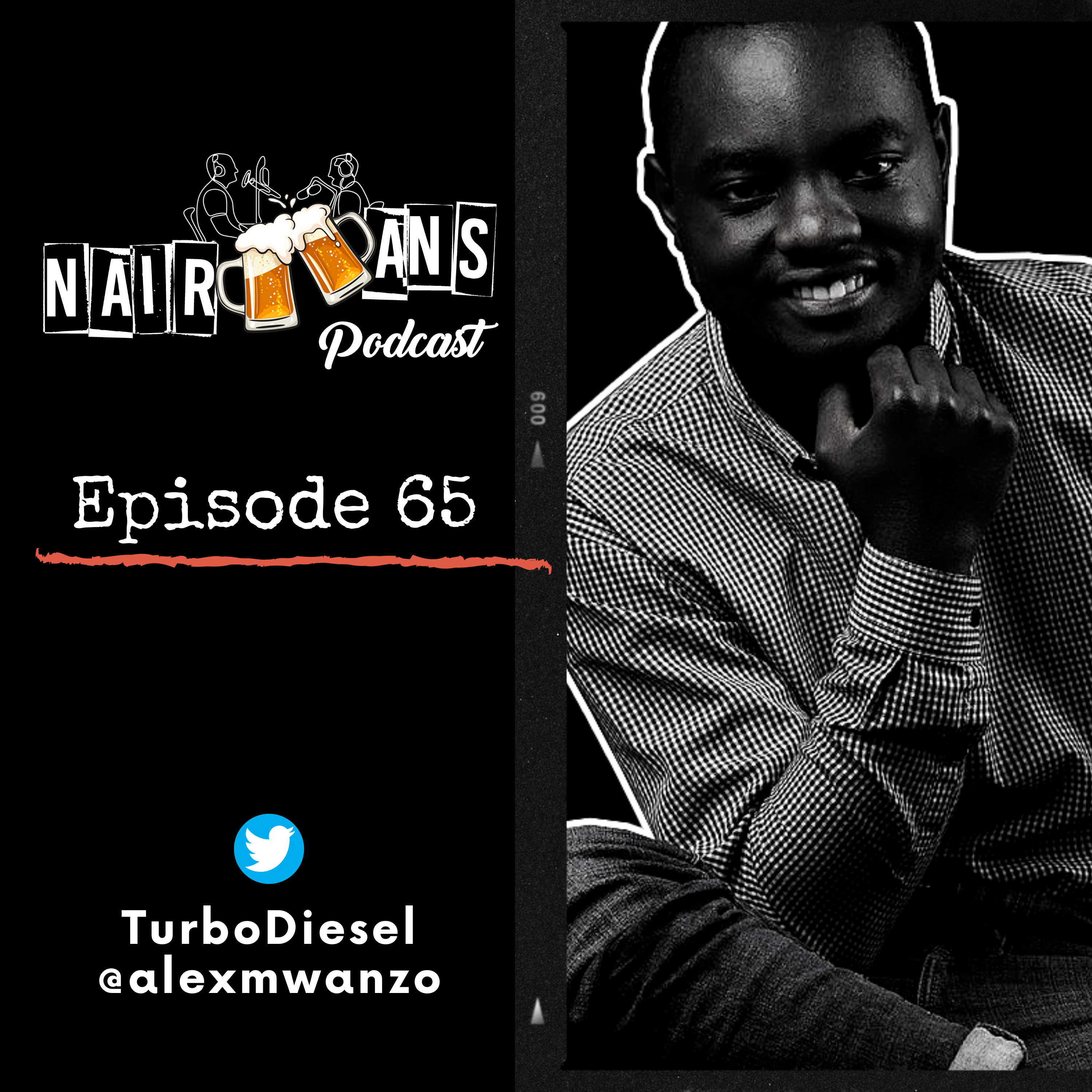 NairoBEERns Podcast