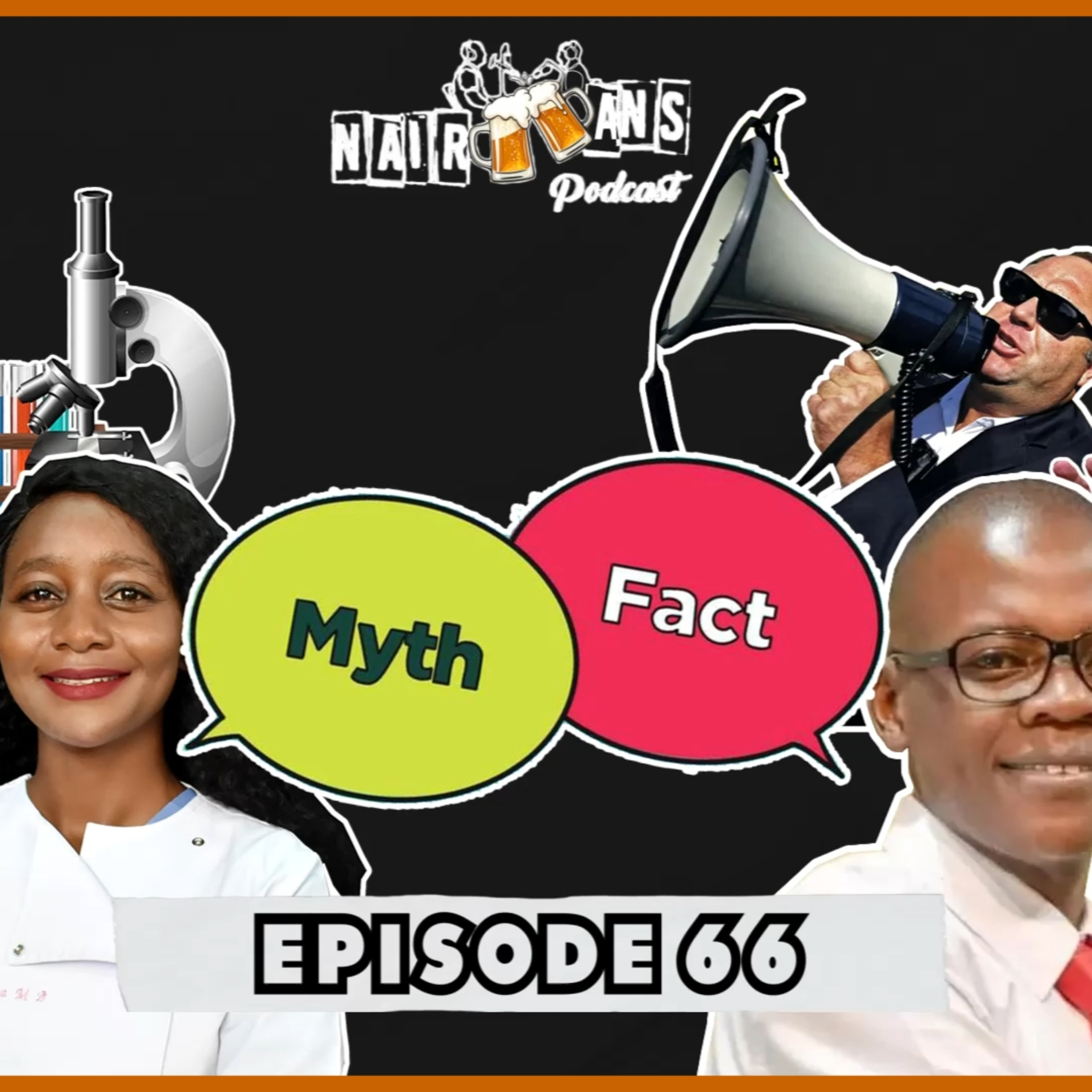 NairoBEERns Podcast