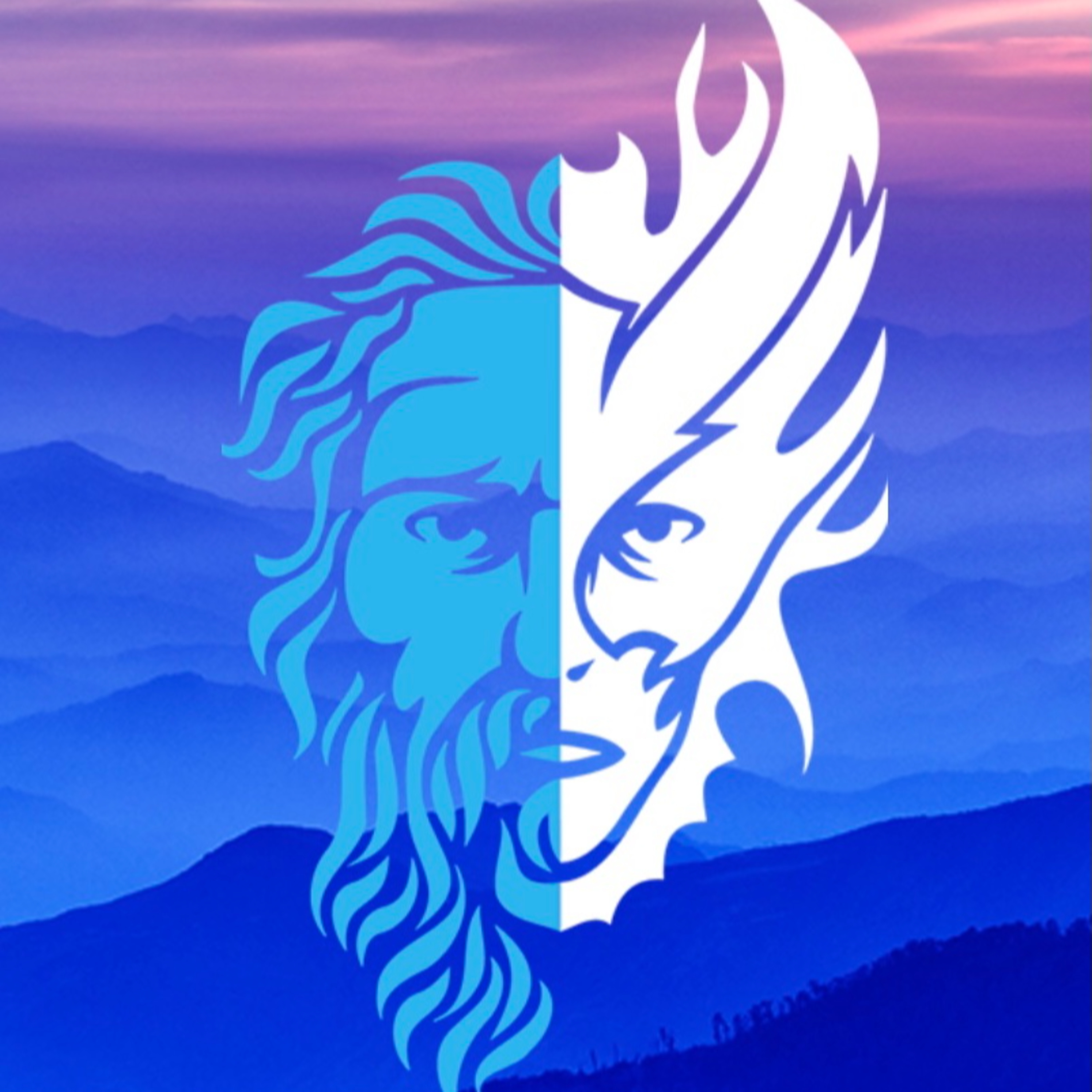 EL GUARDIÁN DEL UMBRAL