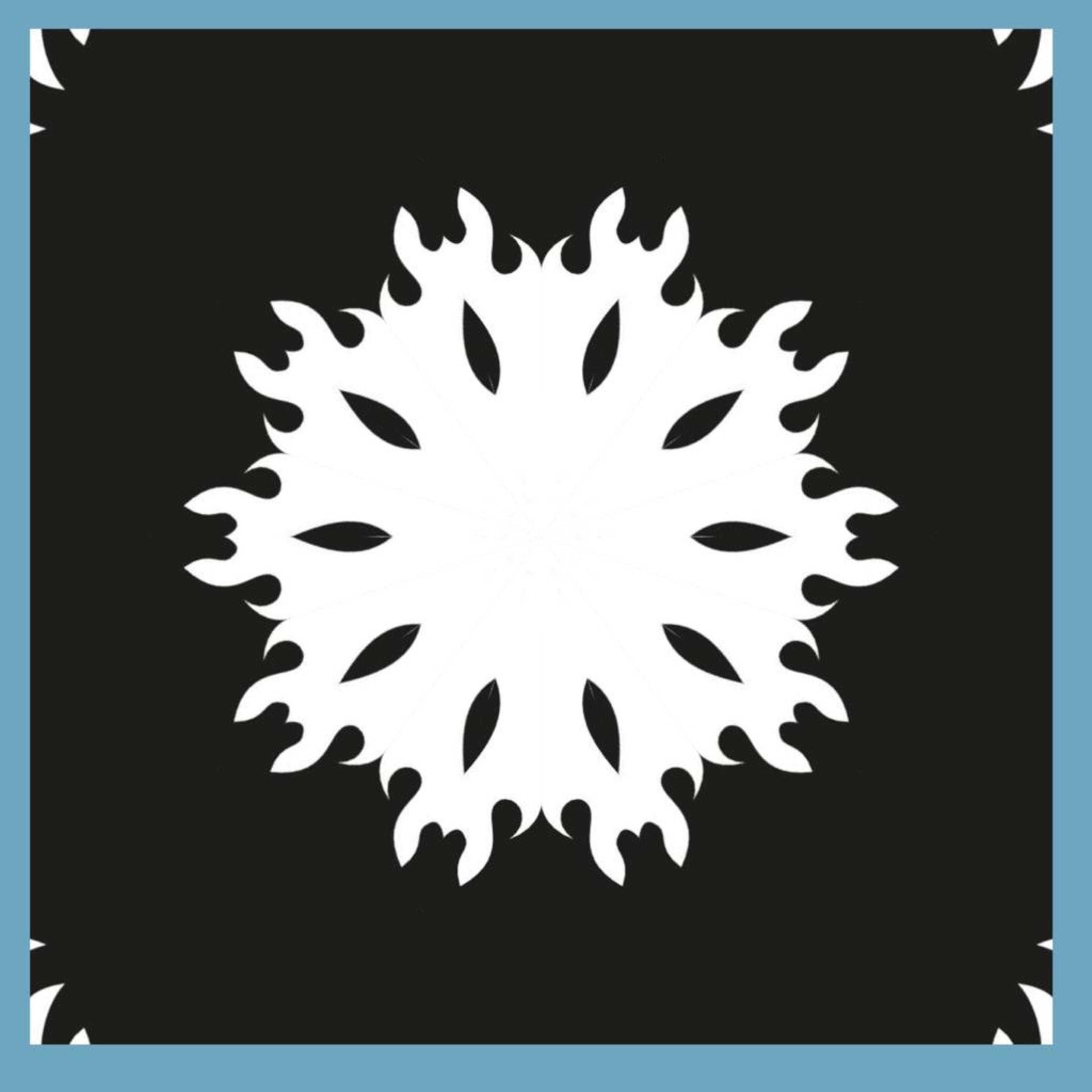 EL GUARDIÁN DEL UMBRAL