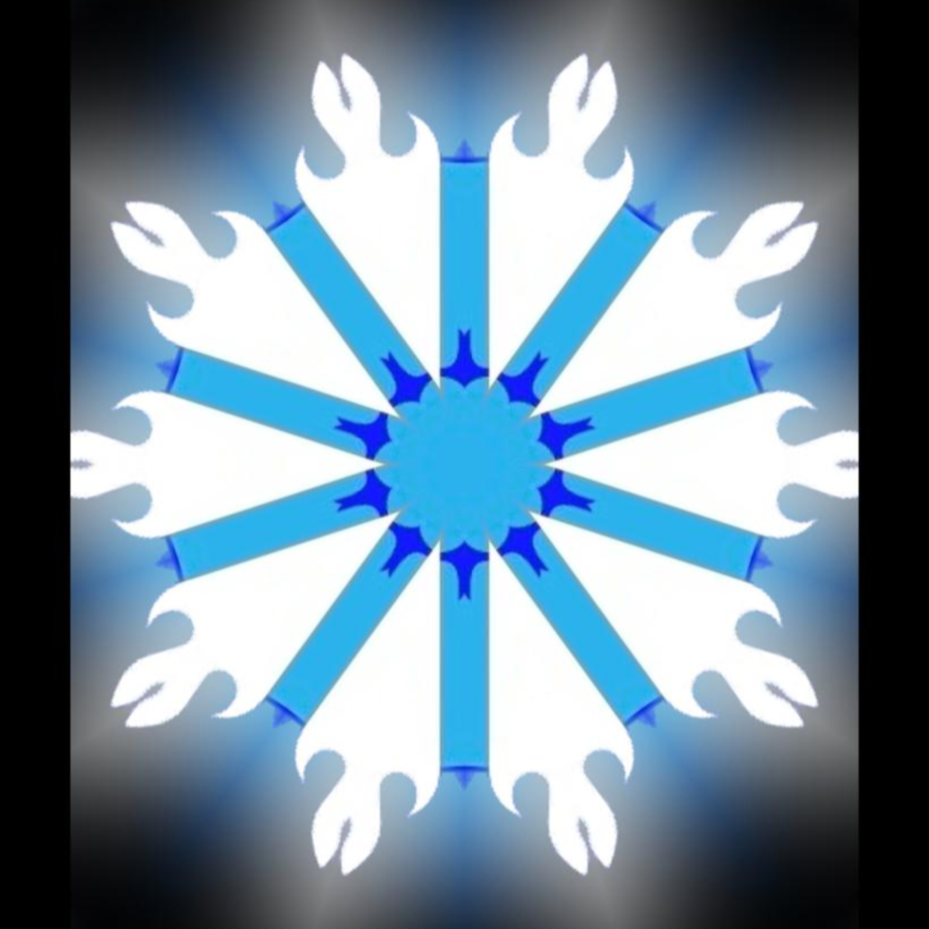 EL GUARDIÁN DEL UMBRAL