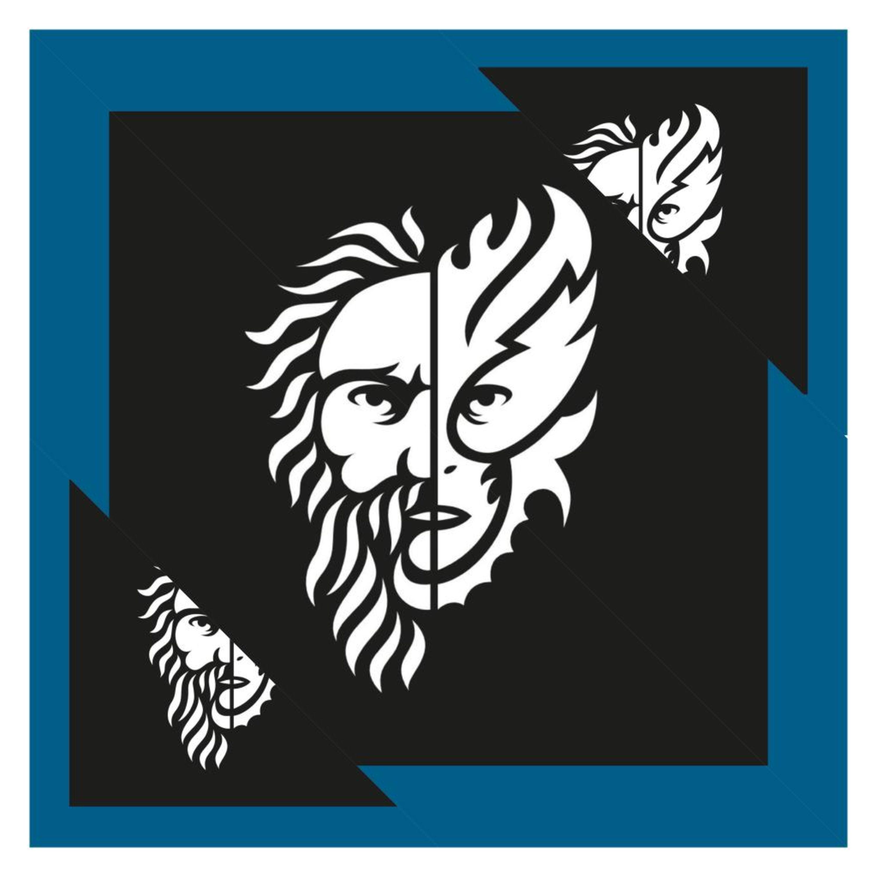 EL GUARDIÁN DEL UMBRAL
