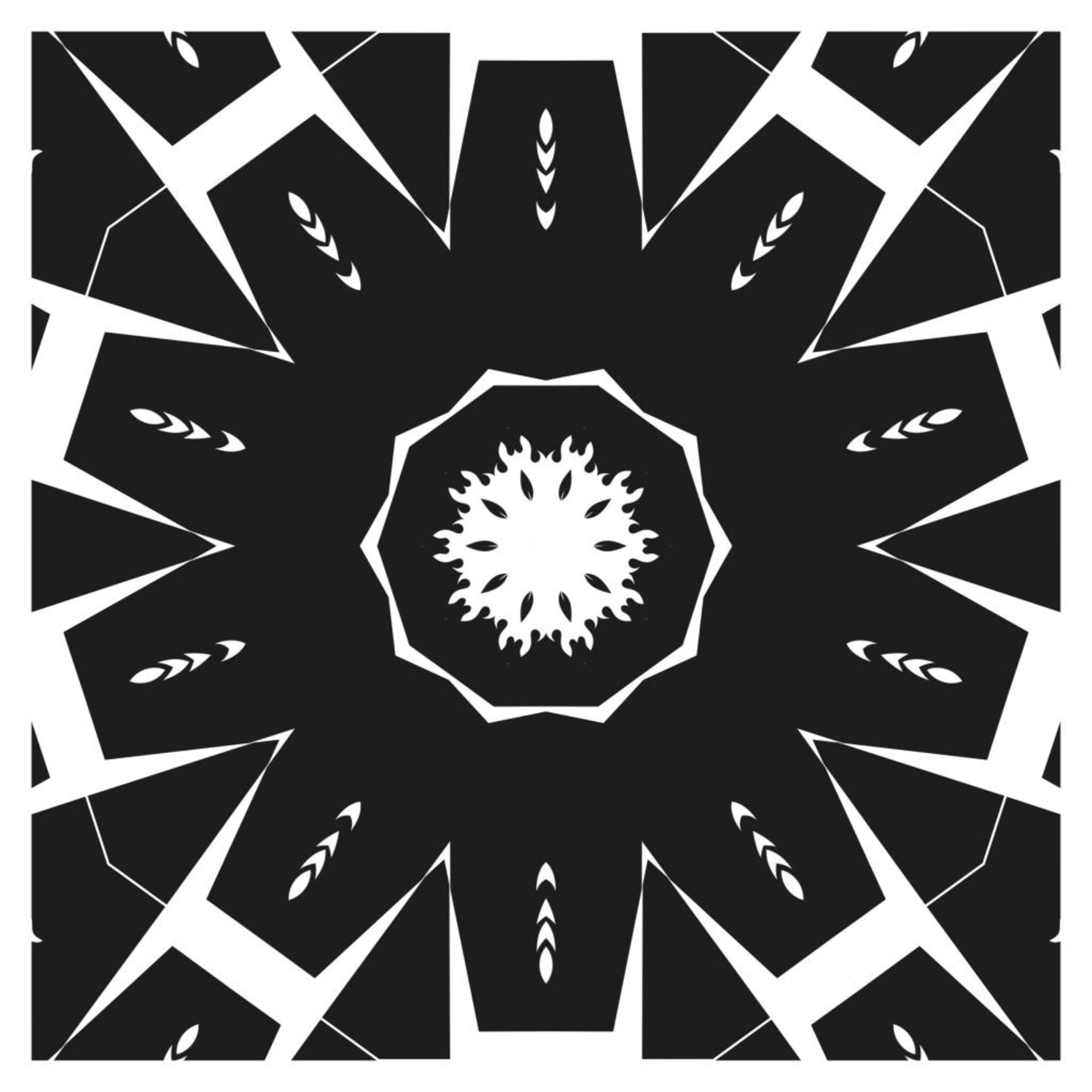 EL GUARDIÁN DEL UMBRAL