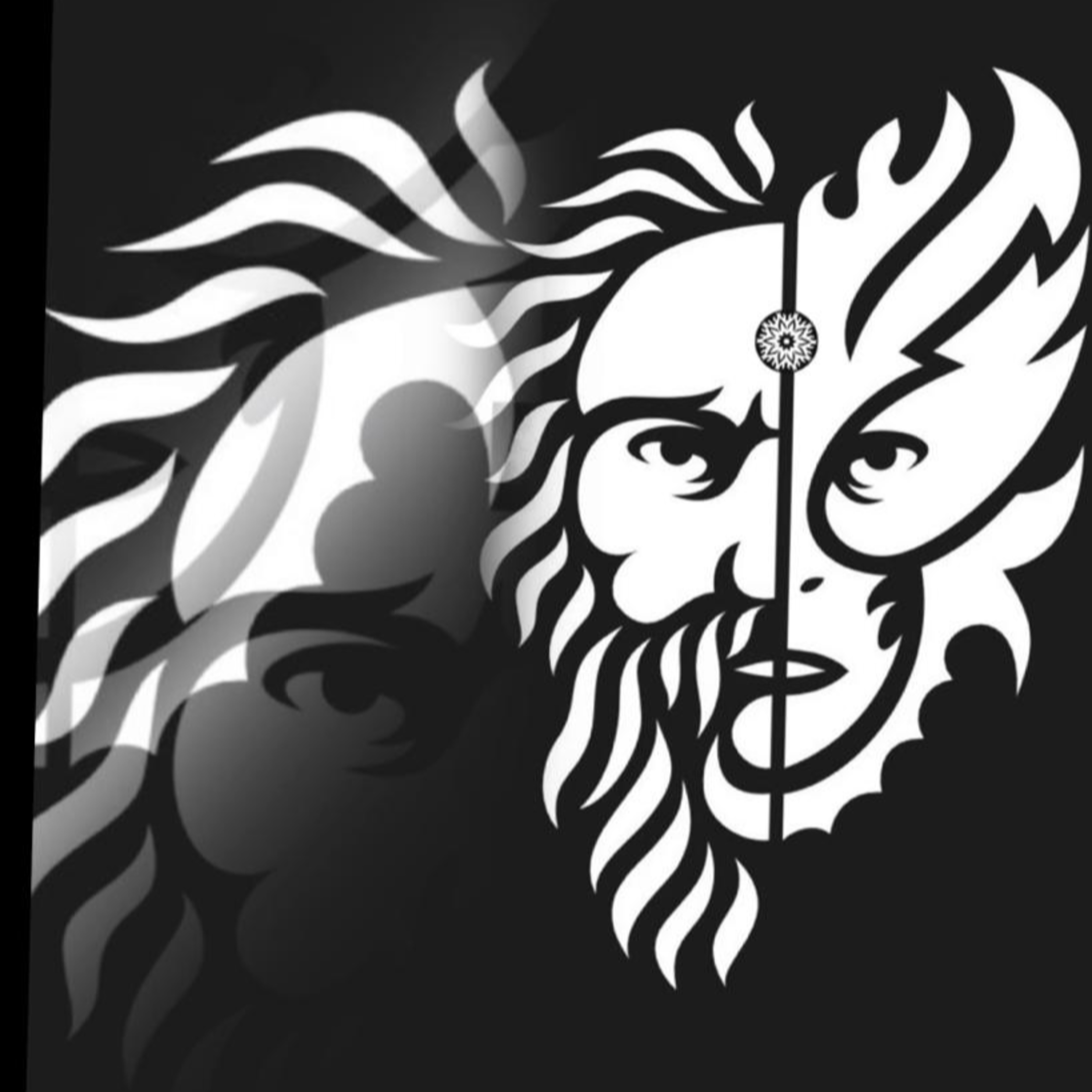 EL GUARDIÁN DEL UMBRAL
