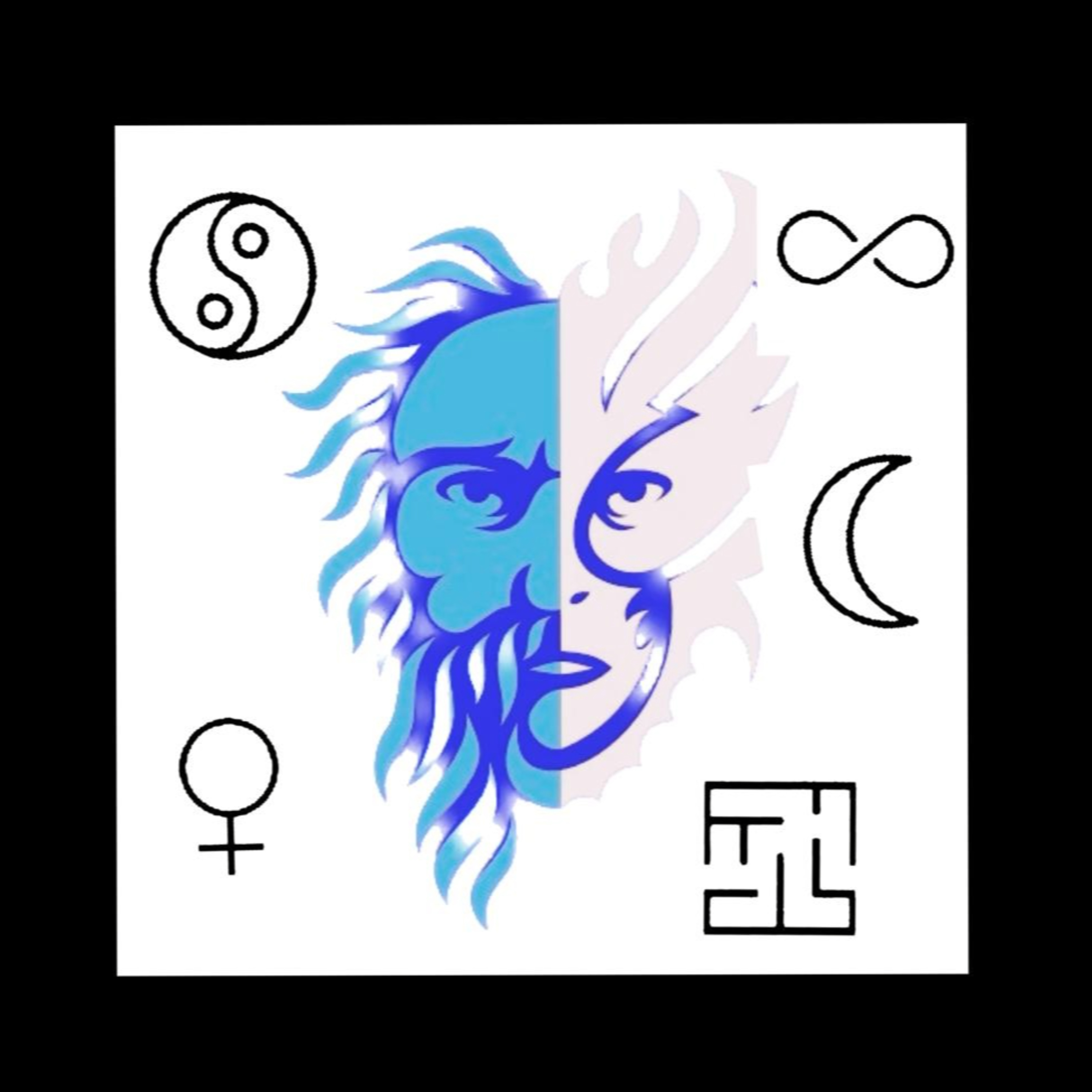 EL GUARDIÁN DEL UMBRAL
