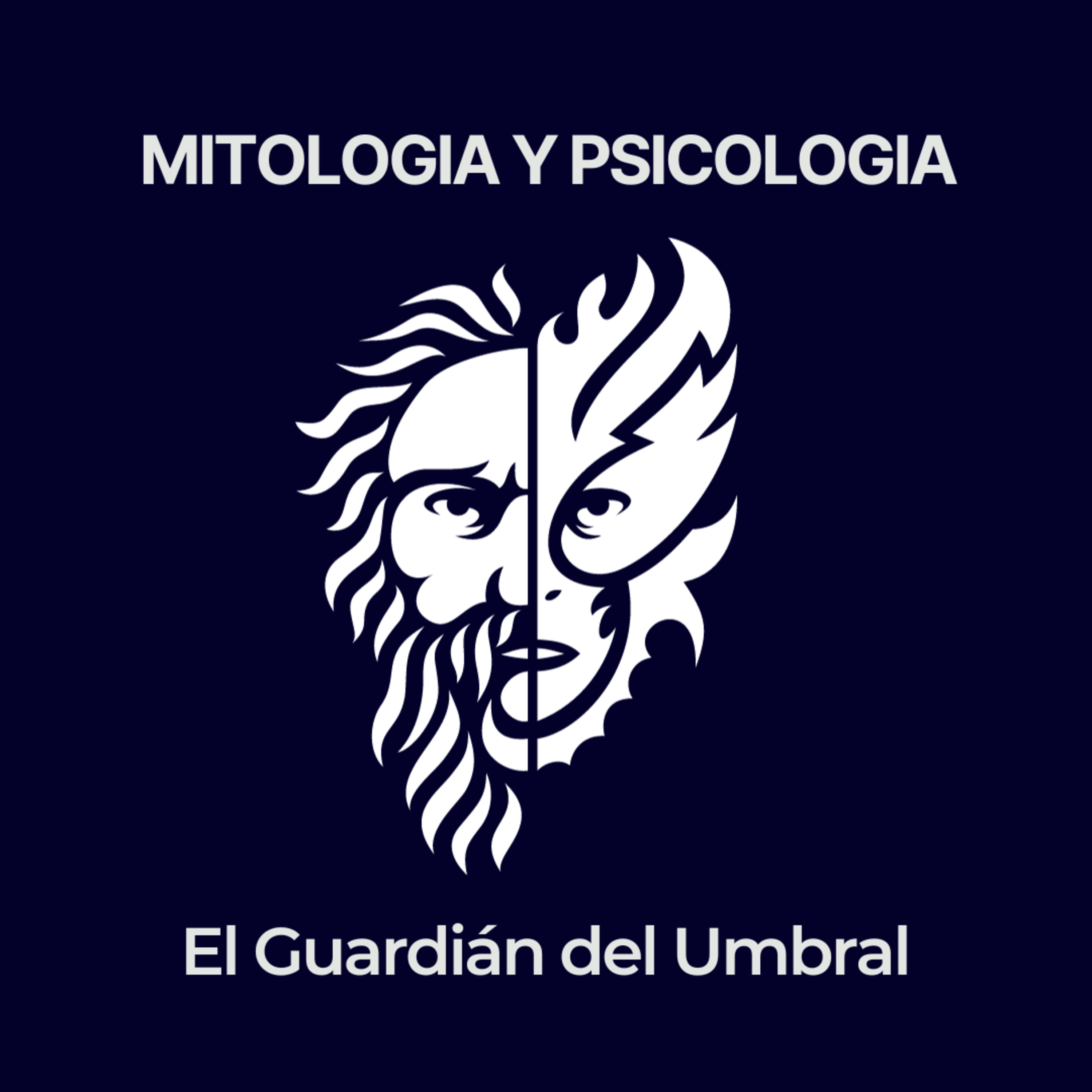 EL GUARDIÁN DEL UMBRAL