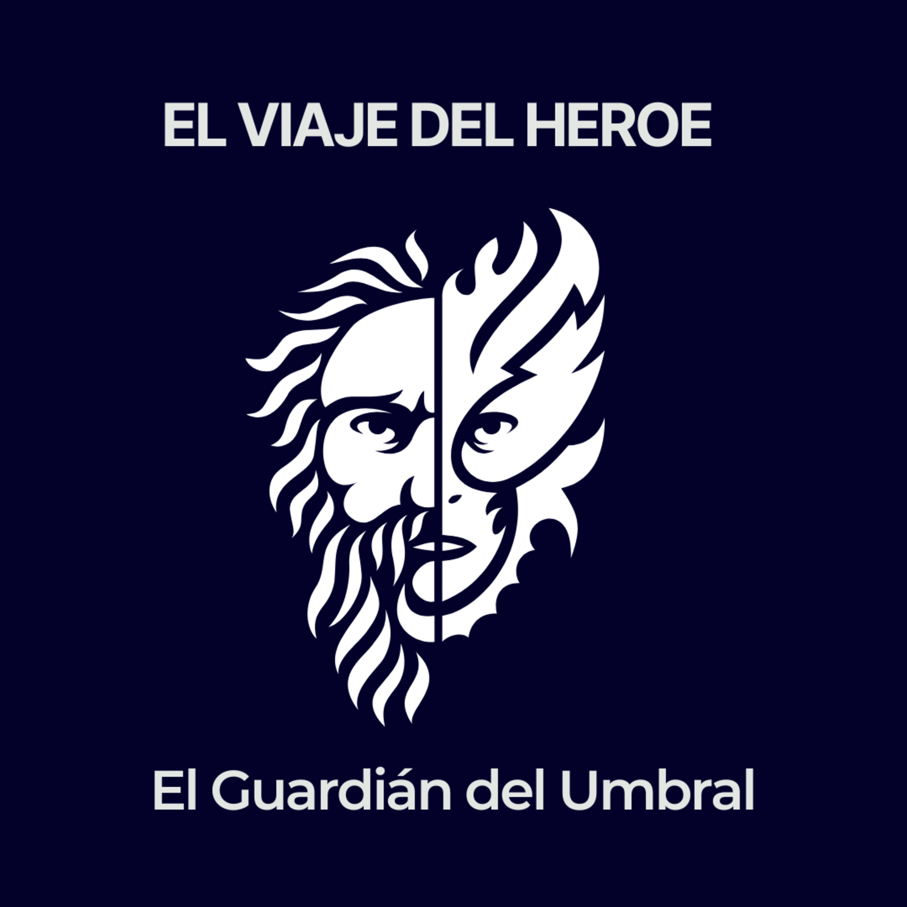 EL GUARDIÁN DEL UMBRAL