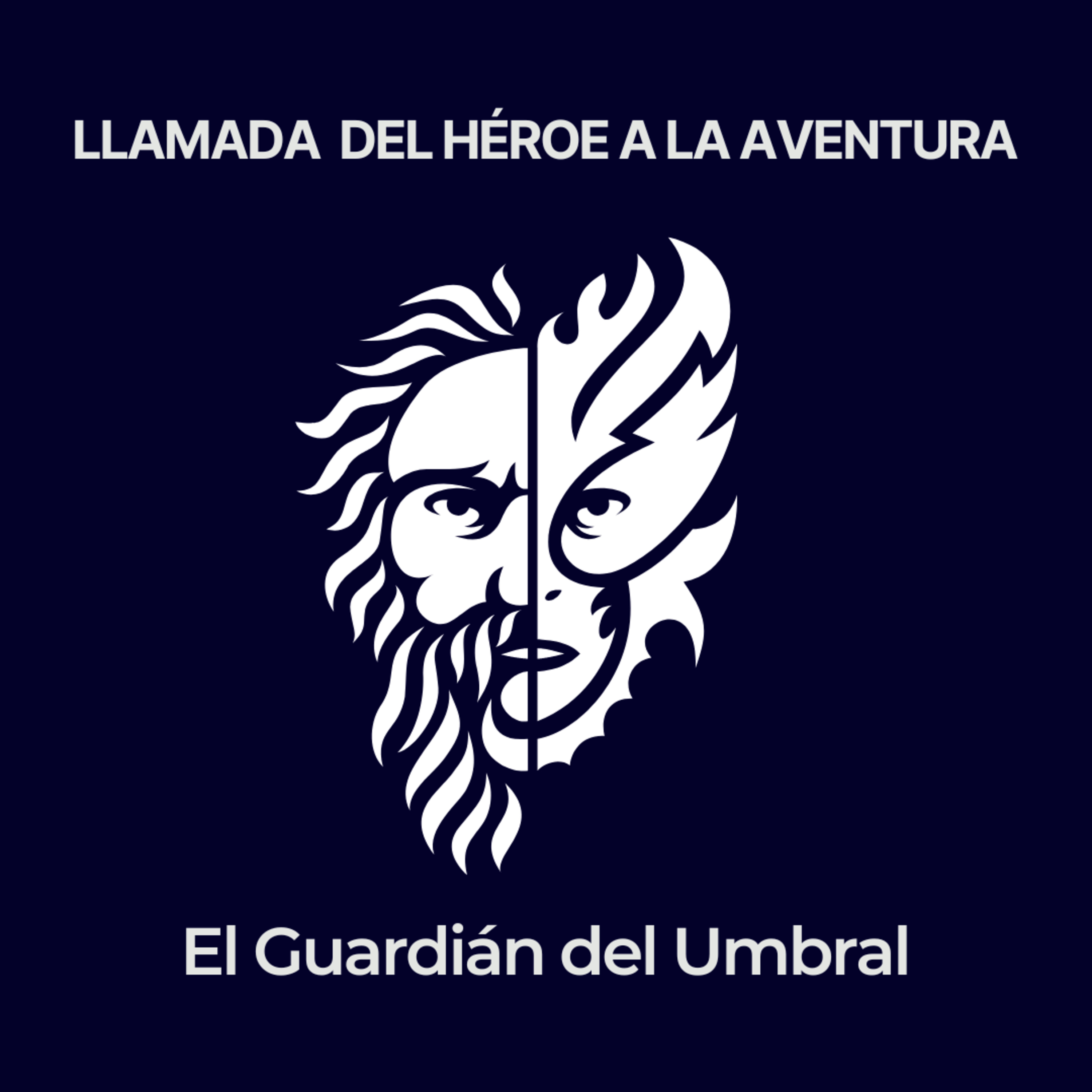 EL GUARDIÁN DEL UMBRAL