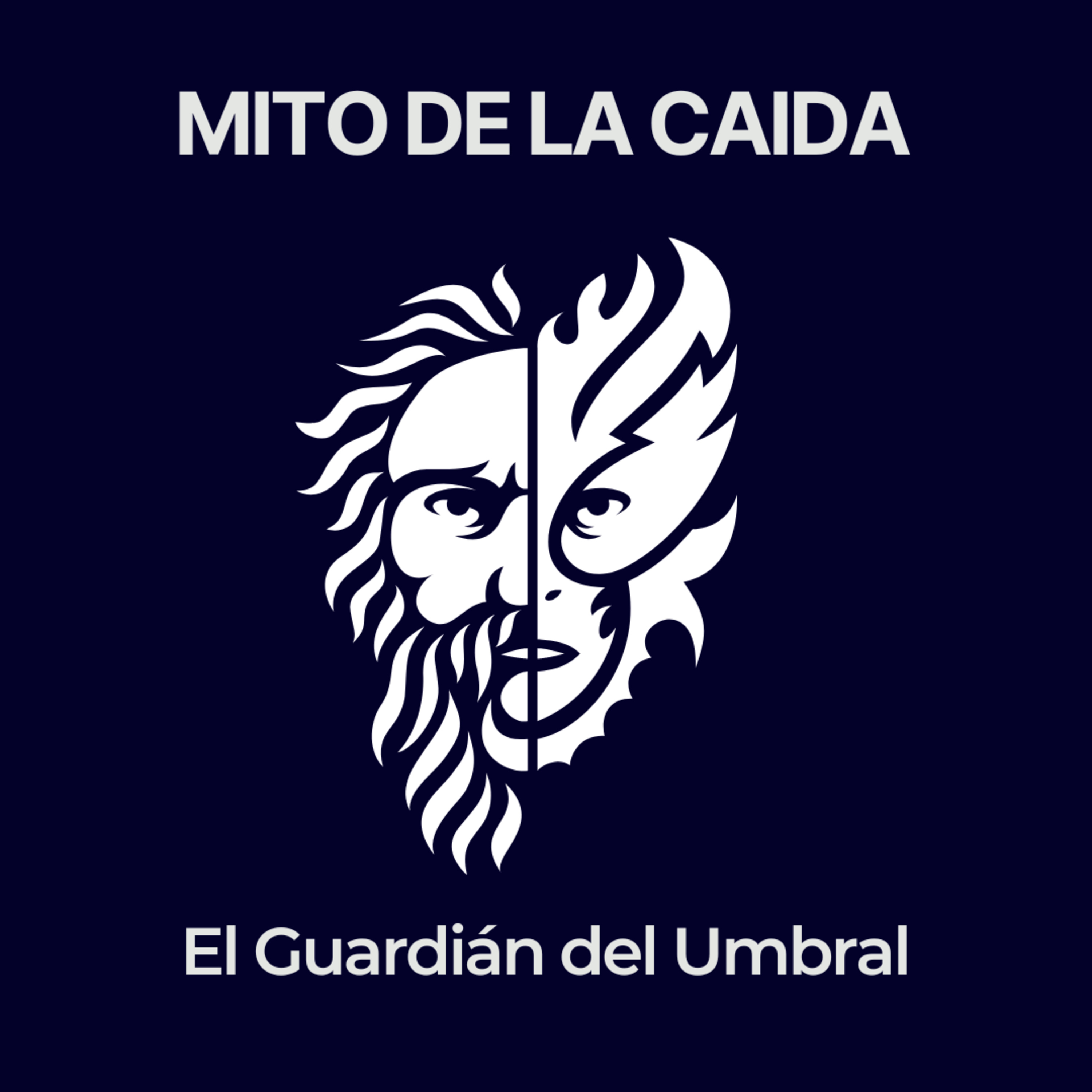 EL GUARDIÁN DEL UMBRAL