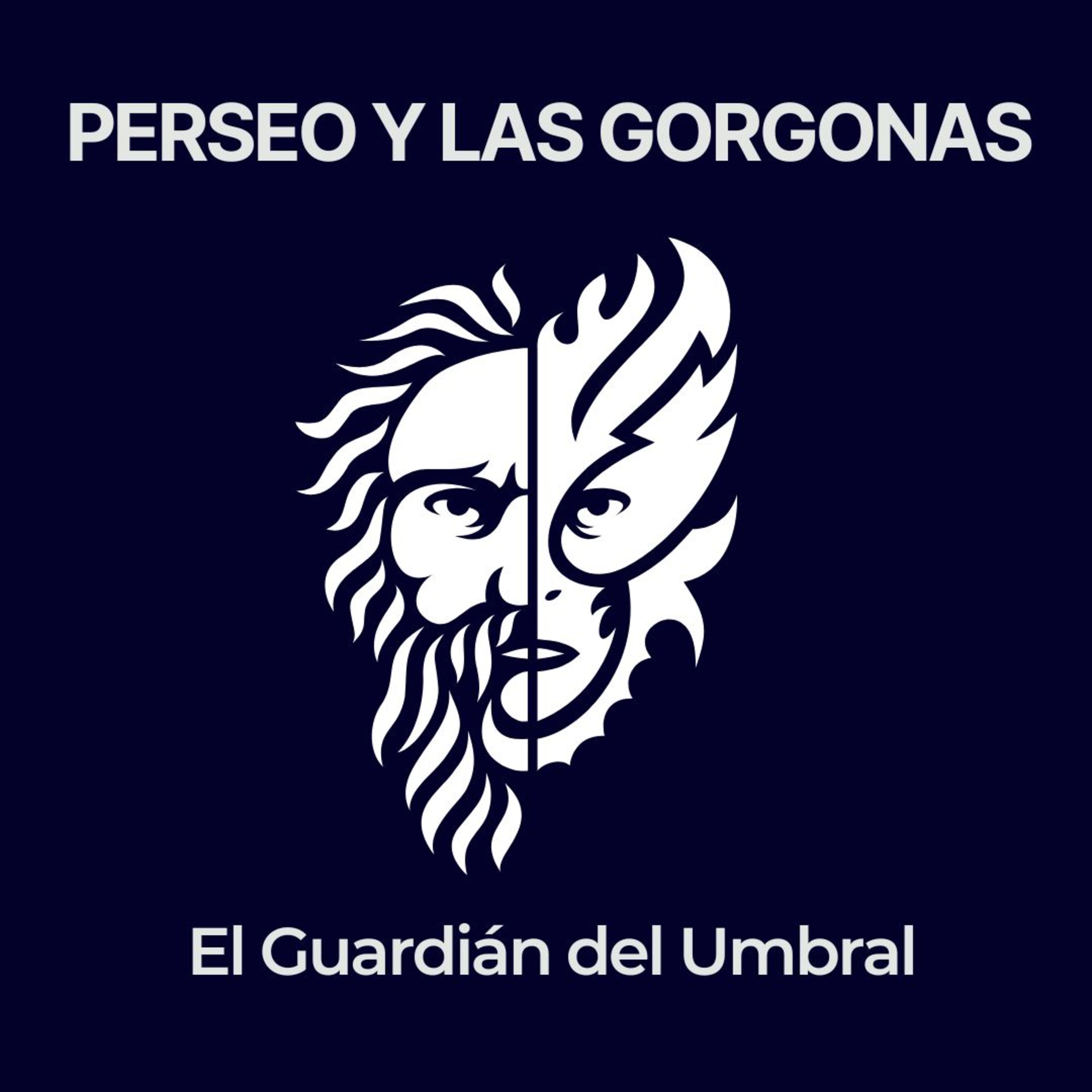 EL GUARDIÁN DEL UMBRAL