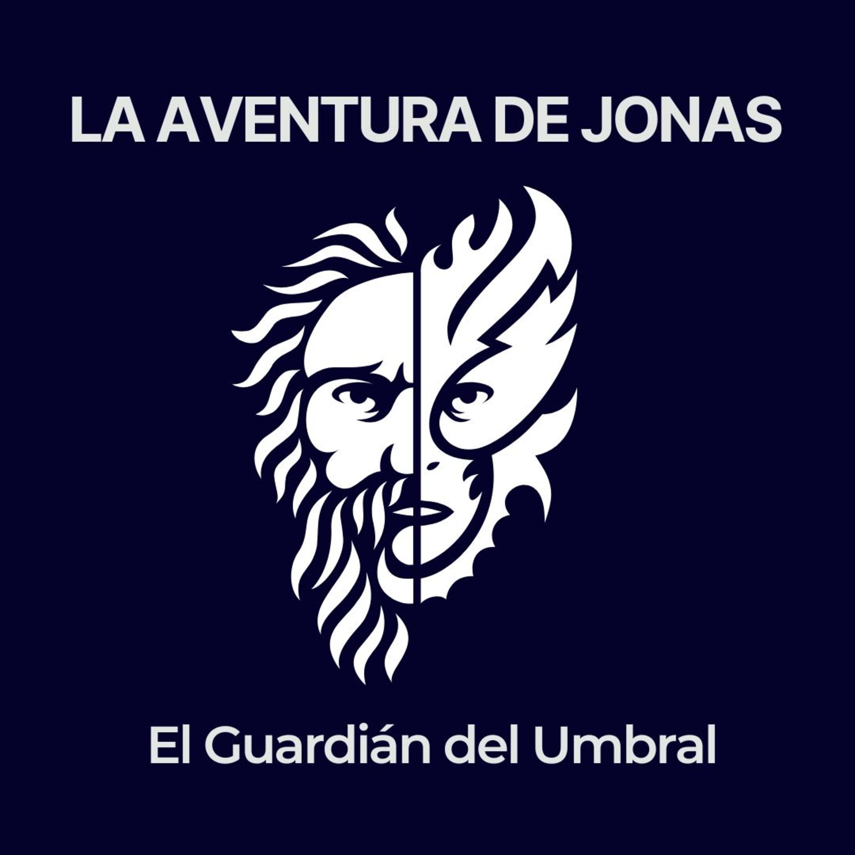 EL GUARDIÁN DEL UMBRAL