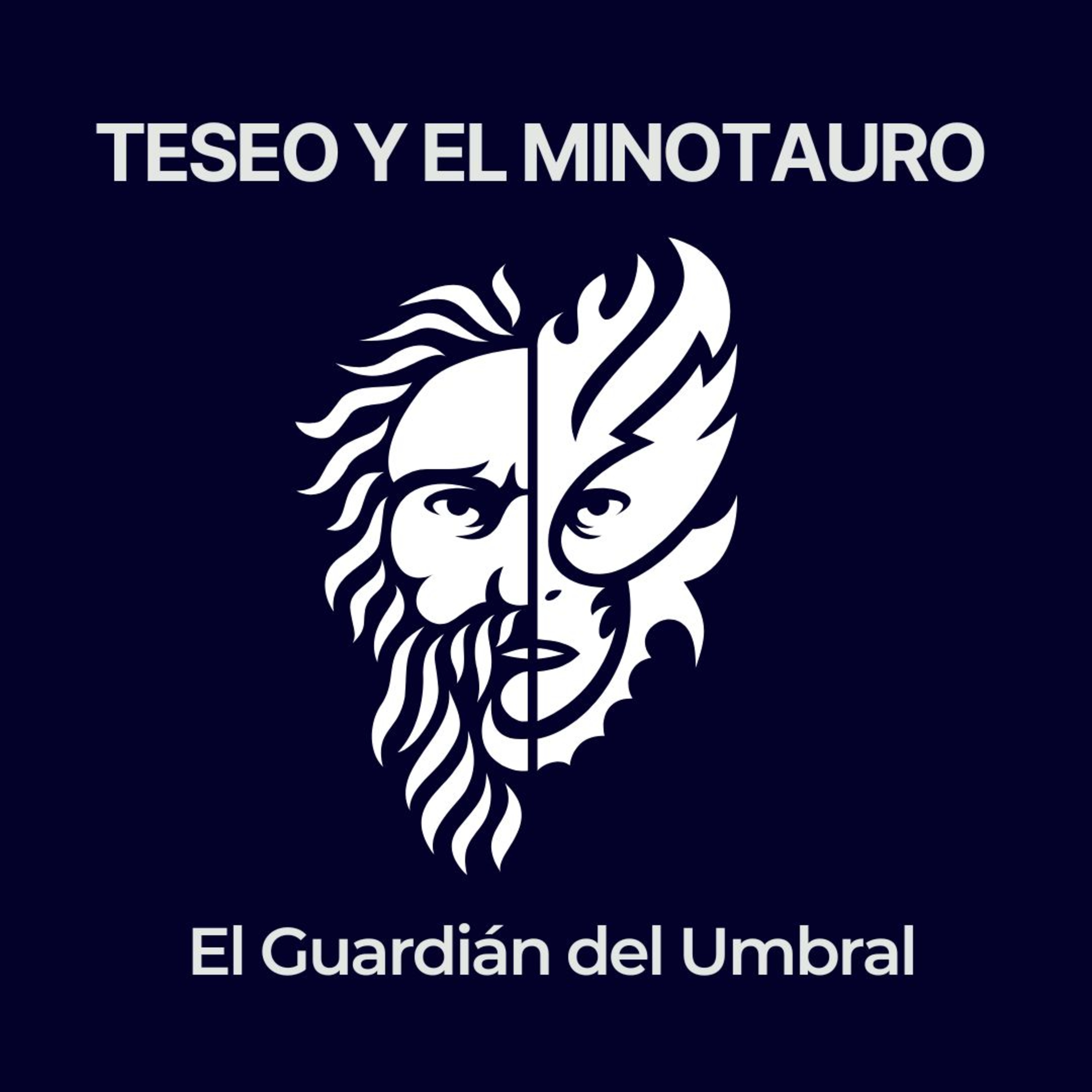 EL GUARDIÁN DEL UMBRAL