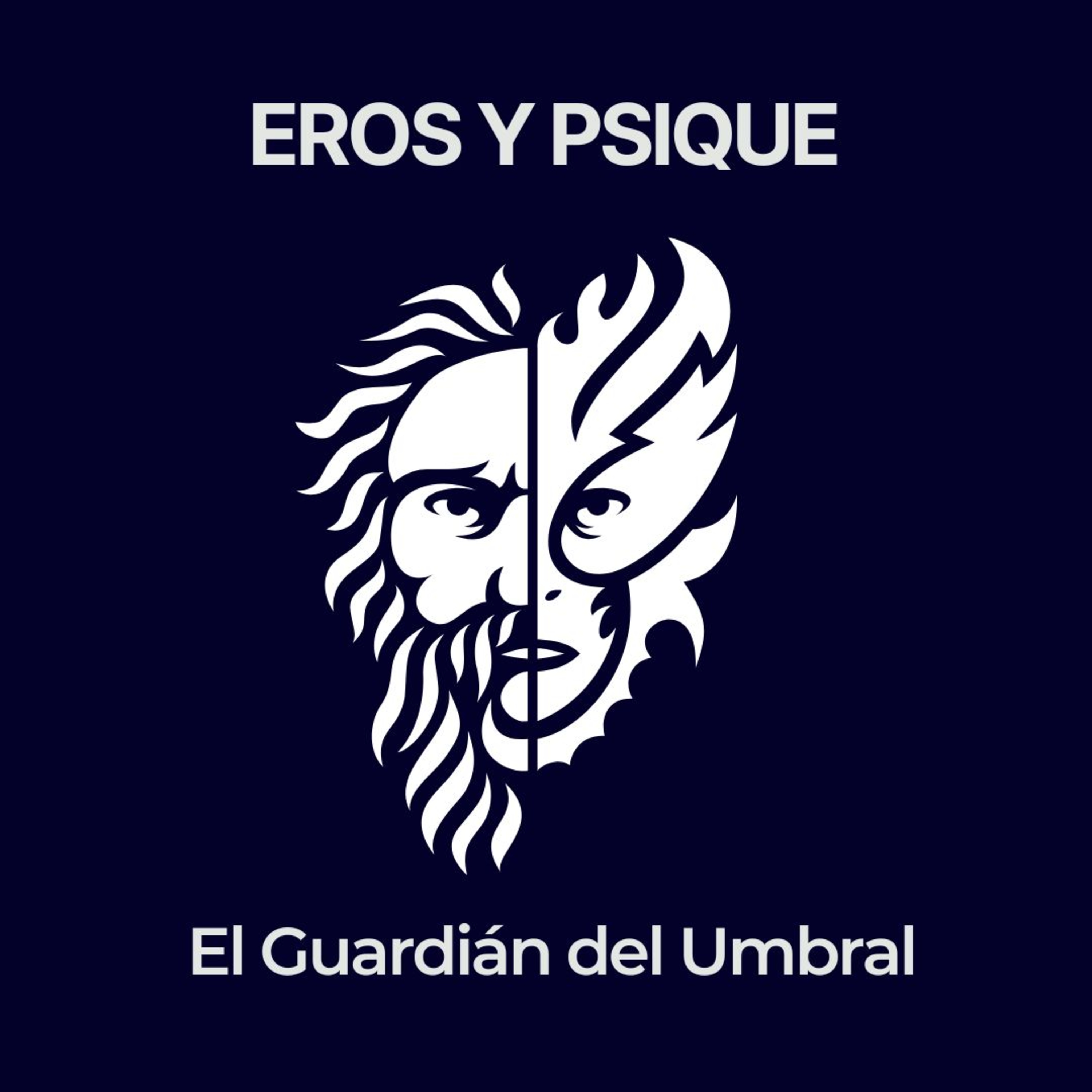EL GUARDIÁN DEL UMBRAL