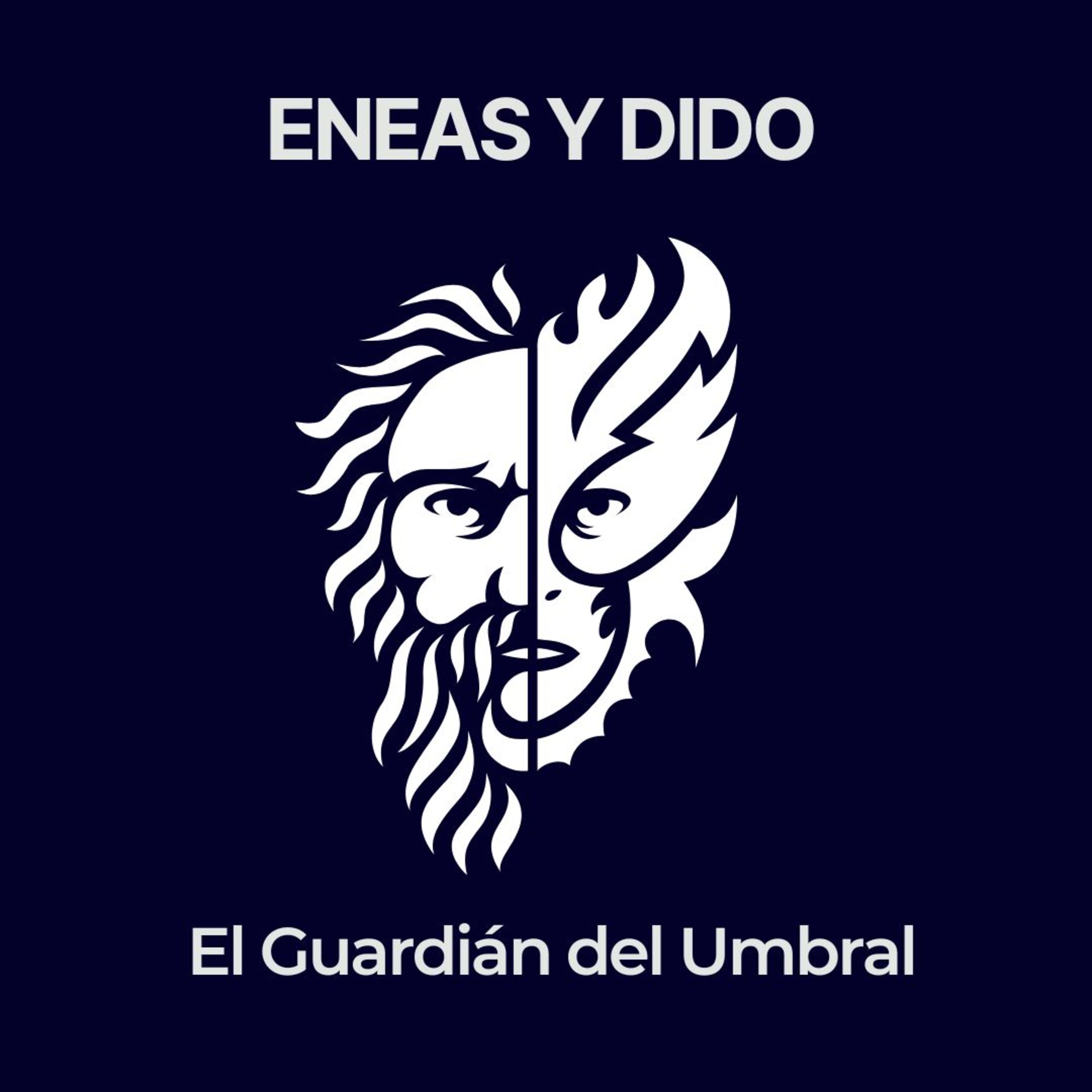 EL GUARDIÁN DEL UMBRAL