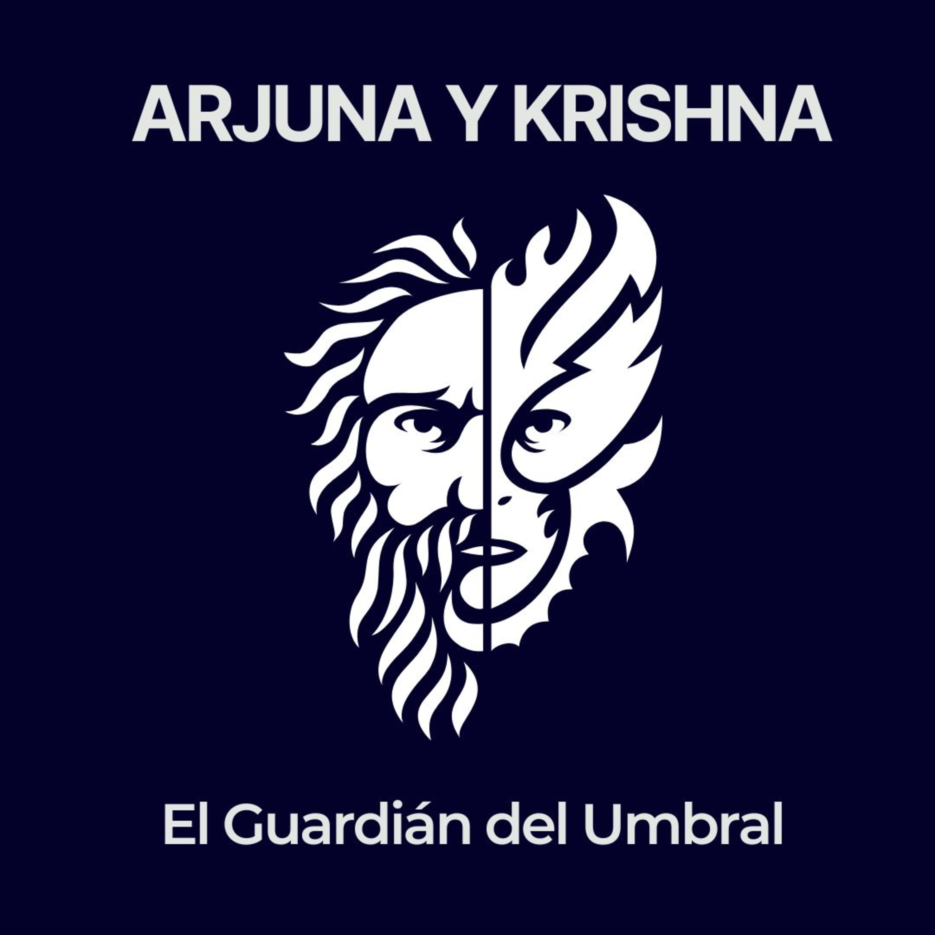 EL GUARDIÁN DEL UMBRAL