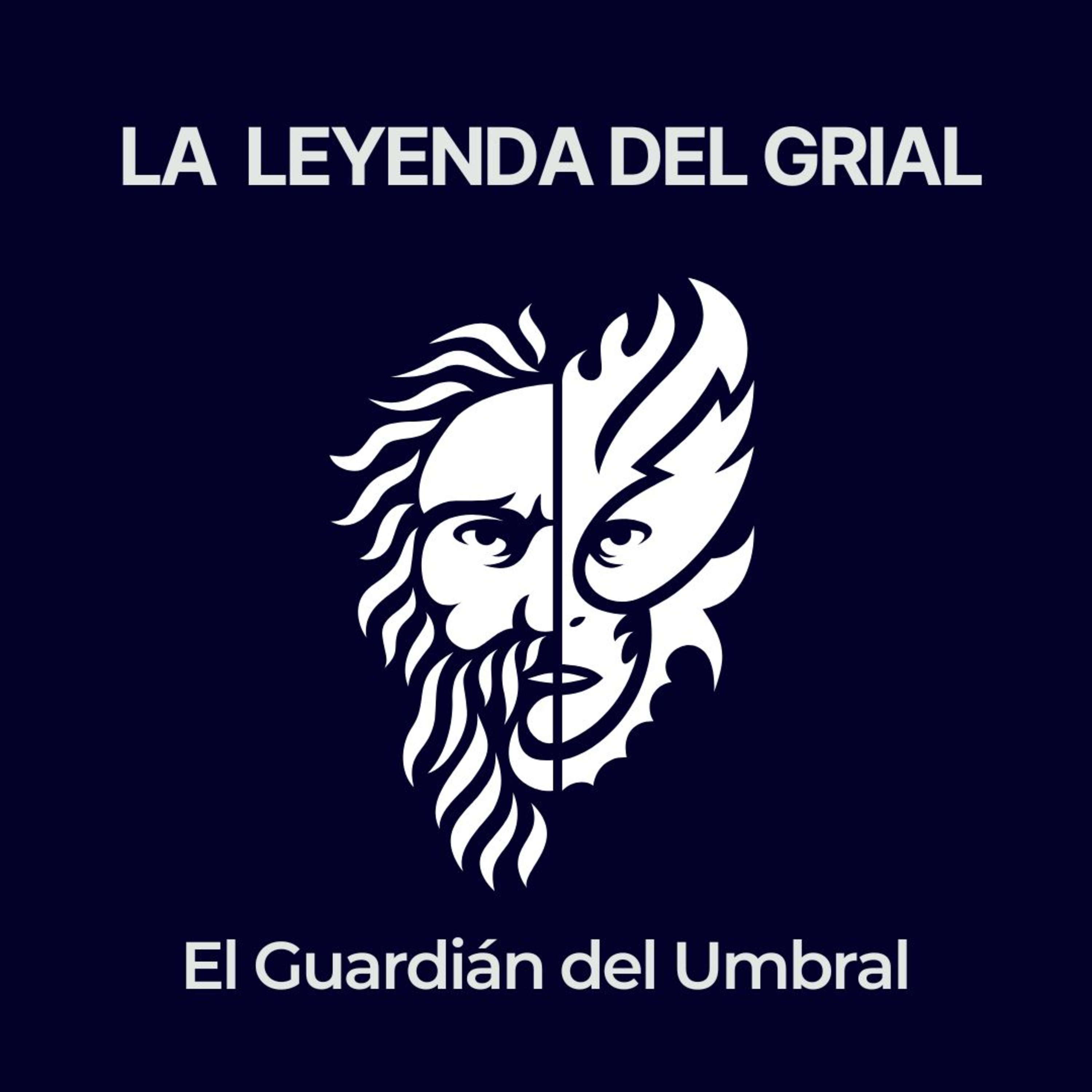 EL GUARDIÁN DEL UMBRAL