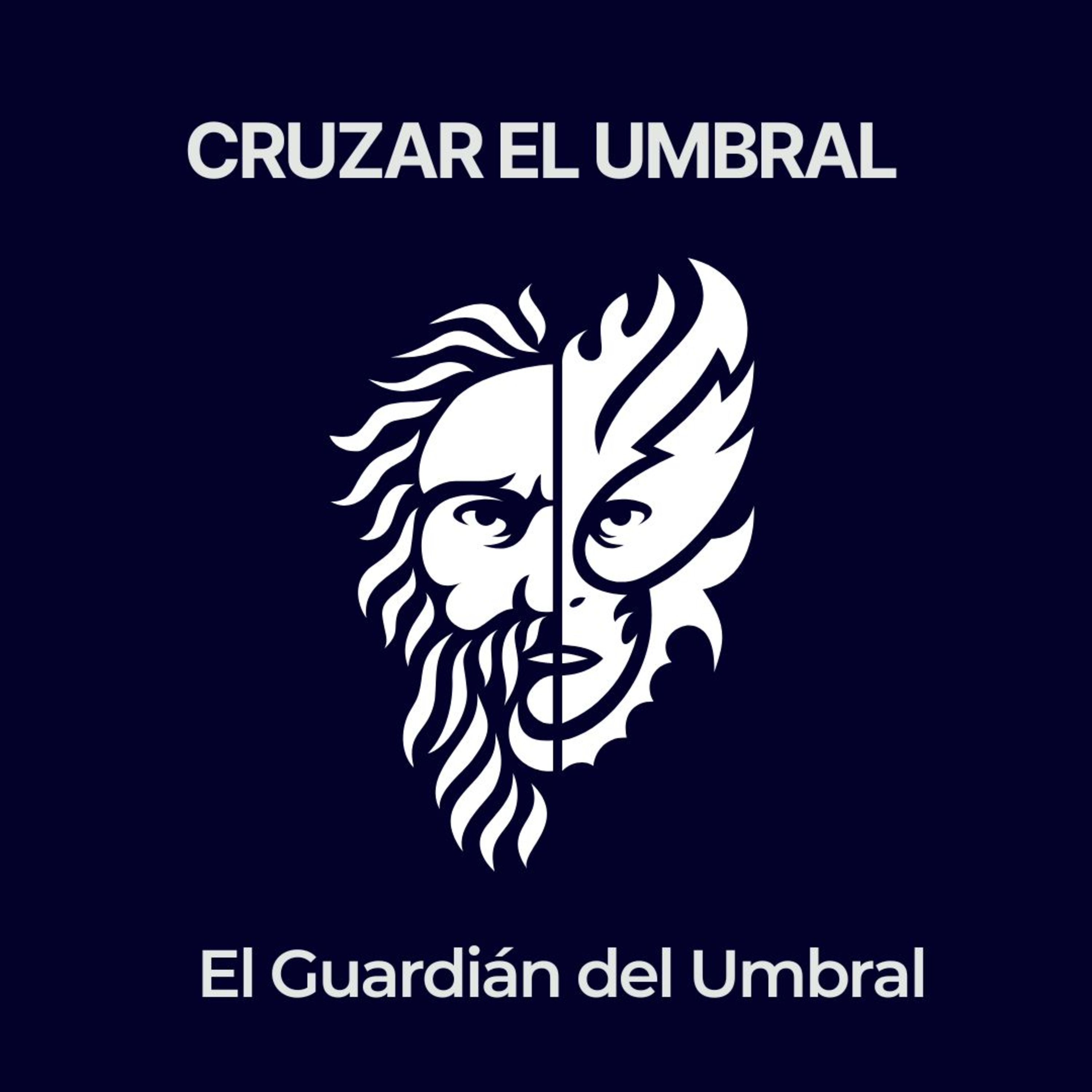 EL GUARDIÁN DEL UMBRAL