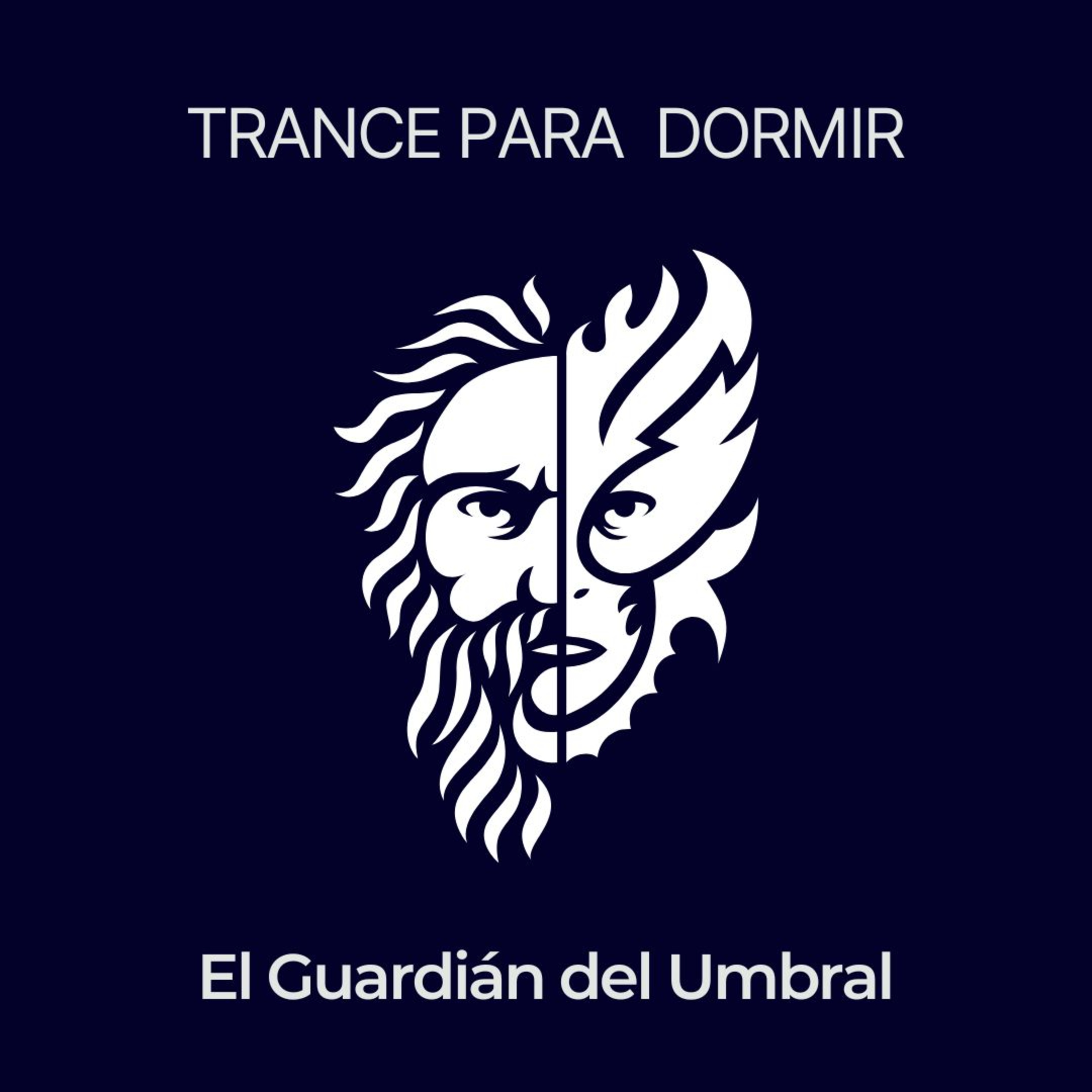 EL GUARDIÁN DEL UMBRAL
