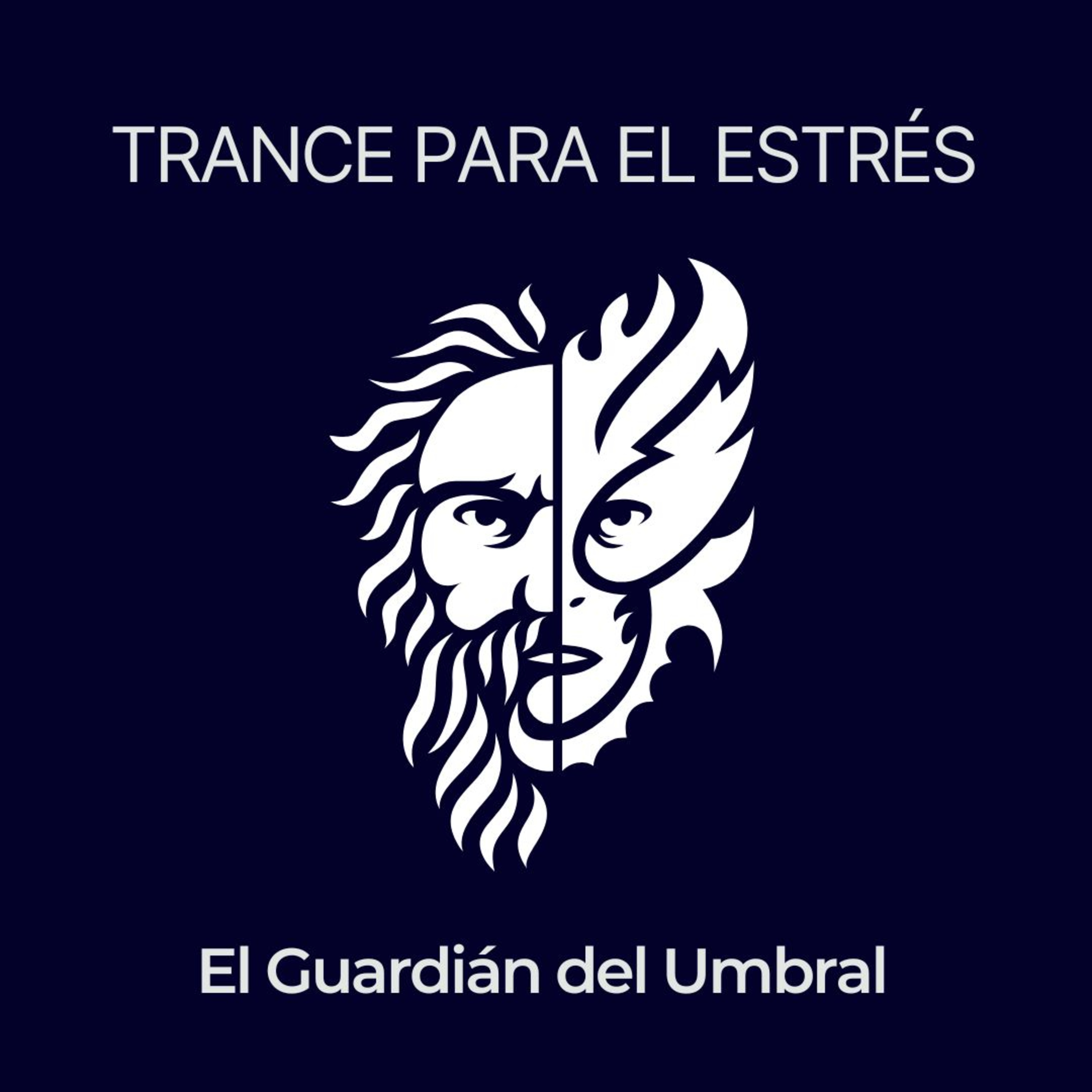 EL GUARDIÁN DEL UMBRAL