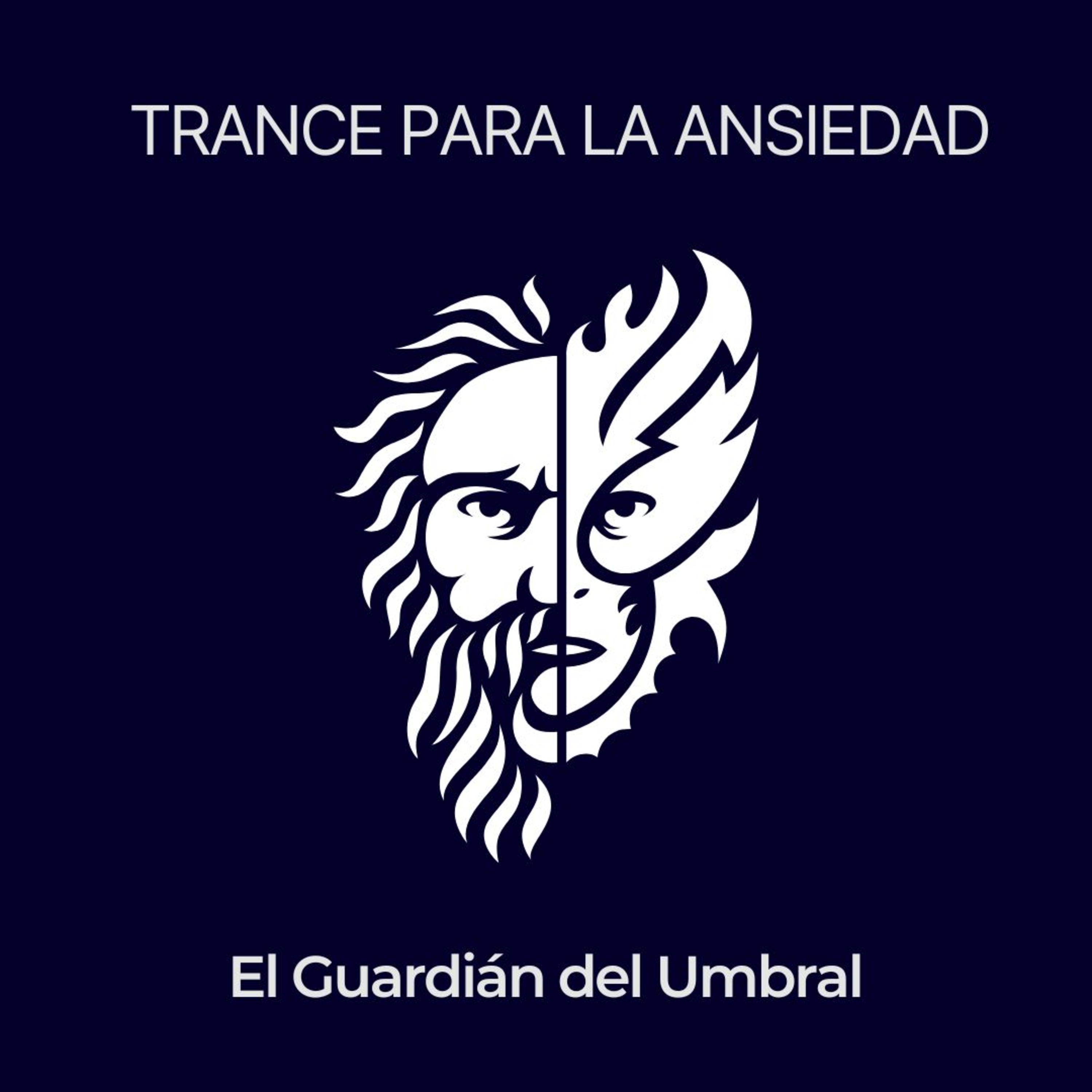 EL GUARDIÁN DEL UMBRAL