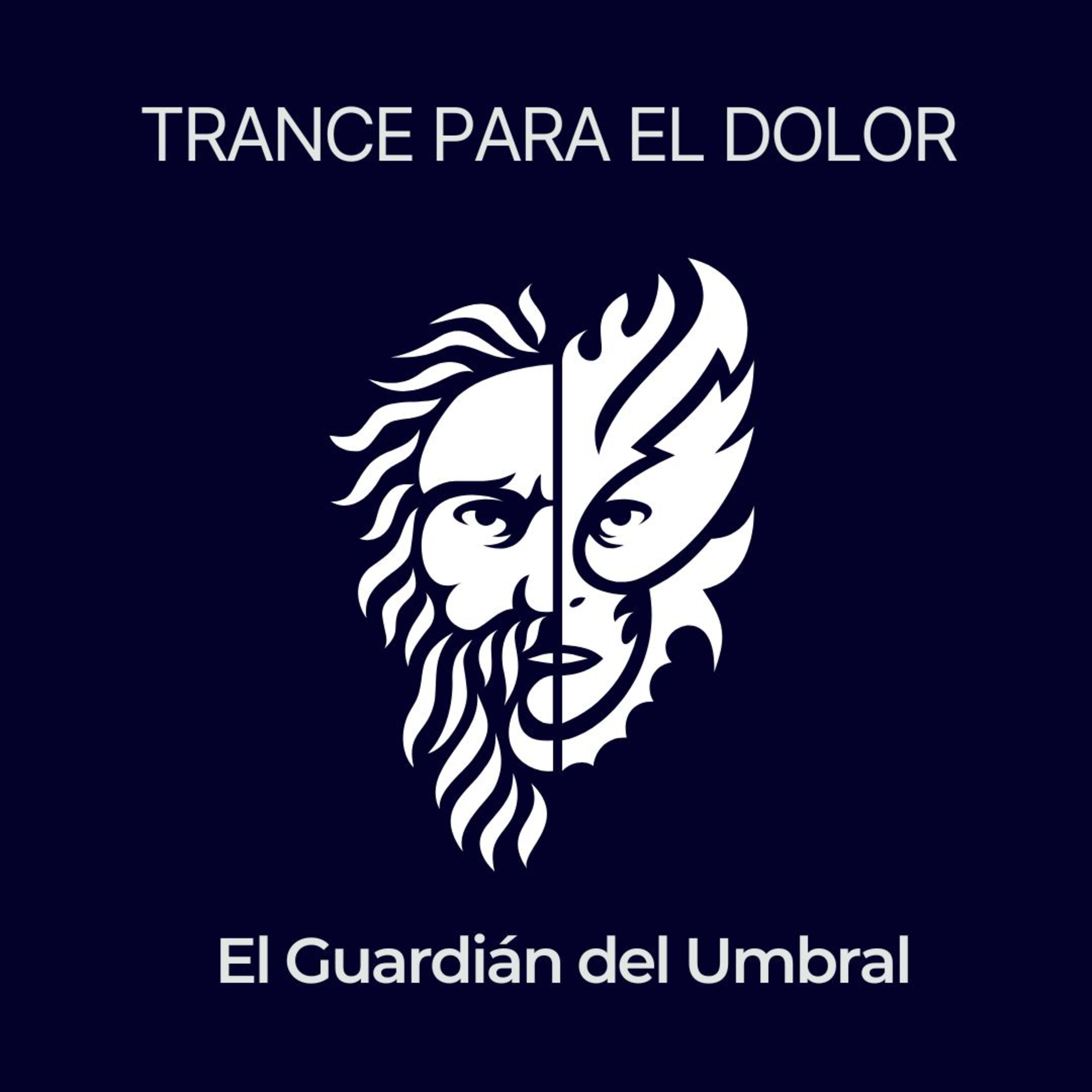 EL GUARDIÁN DEL UMBRAL
