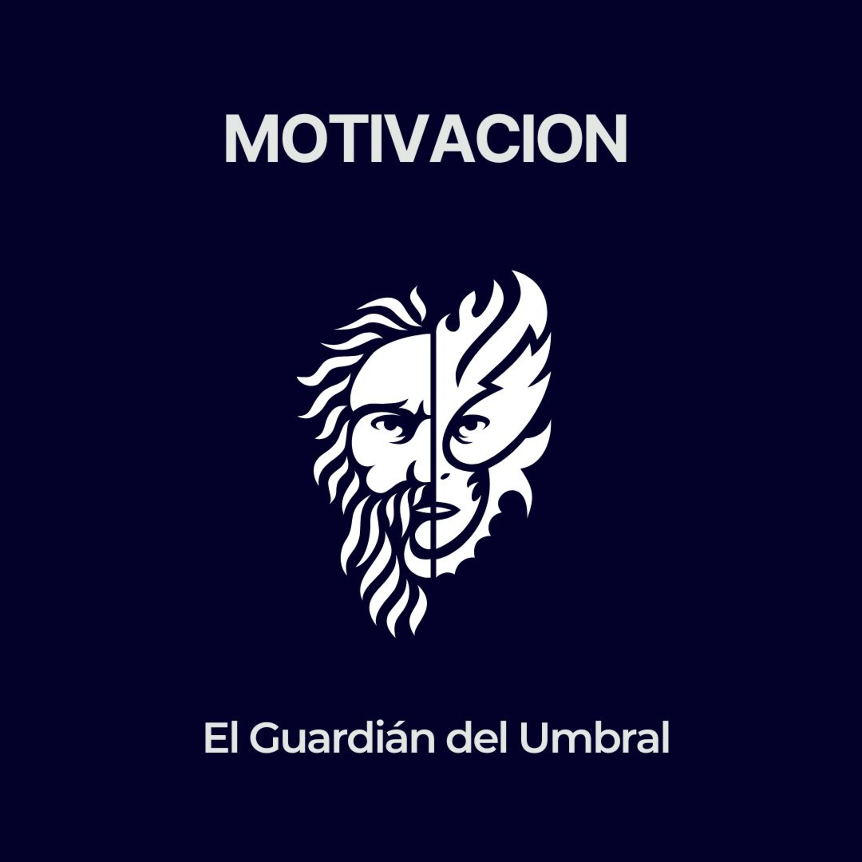 Portada de EL GUARDIÁN DEL UMBRAL