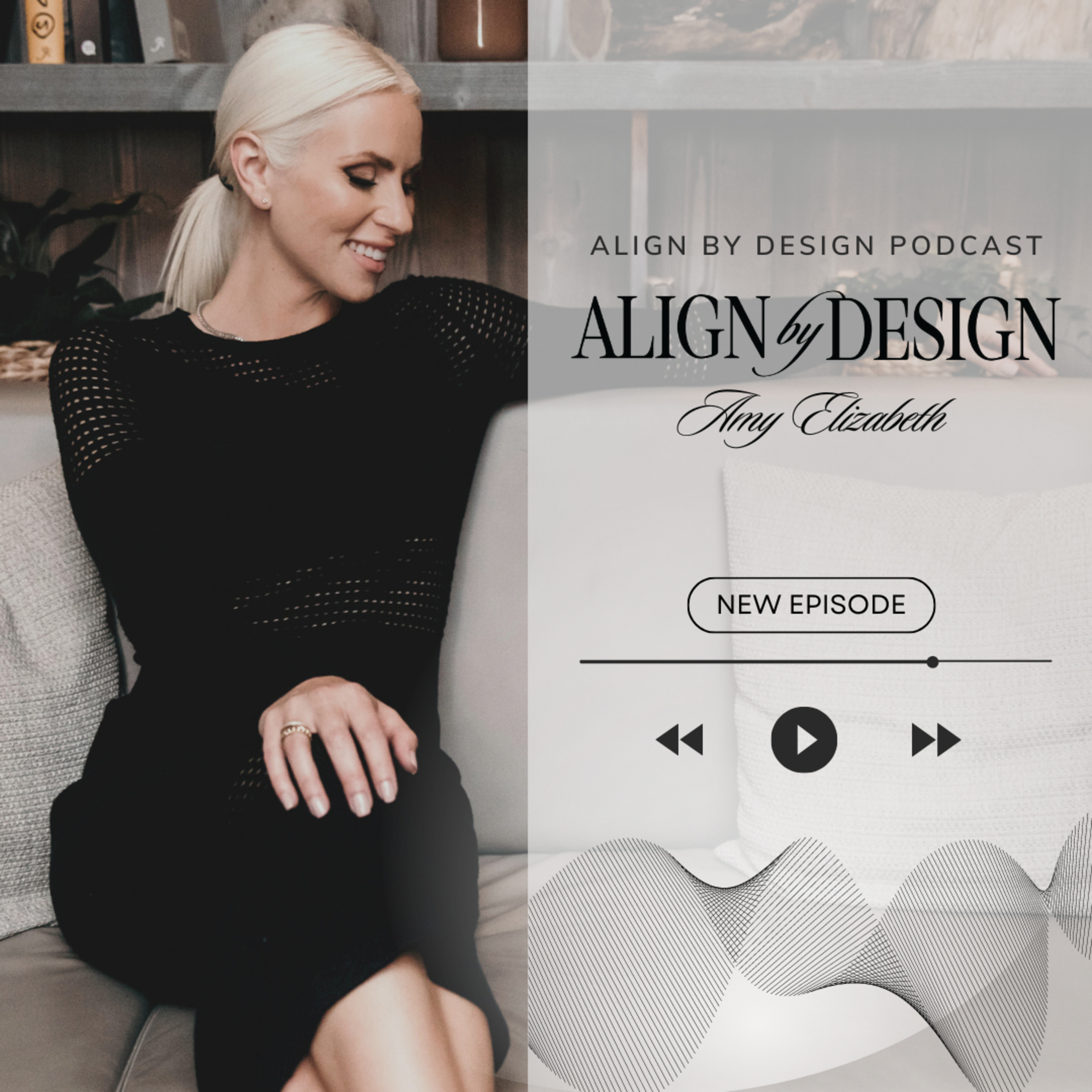 The Amy Elizabeth Show