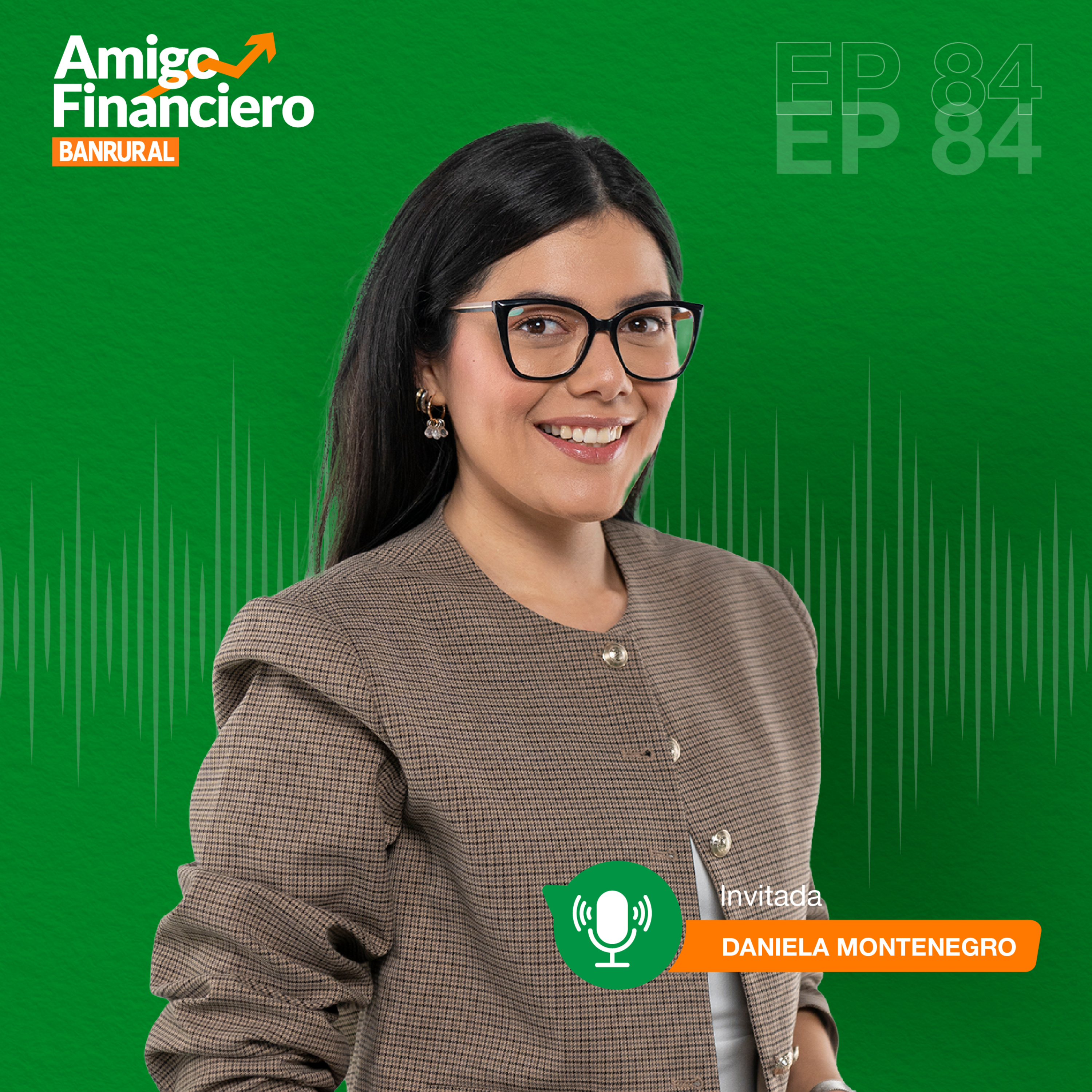 Amigo Financiero
