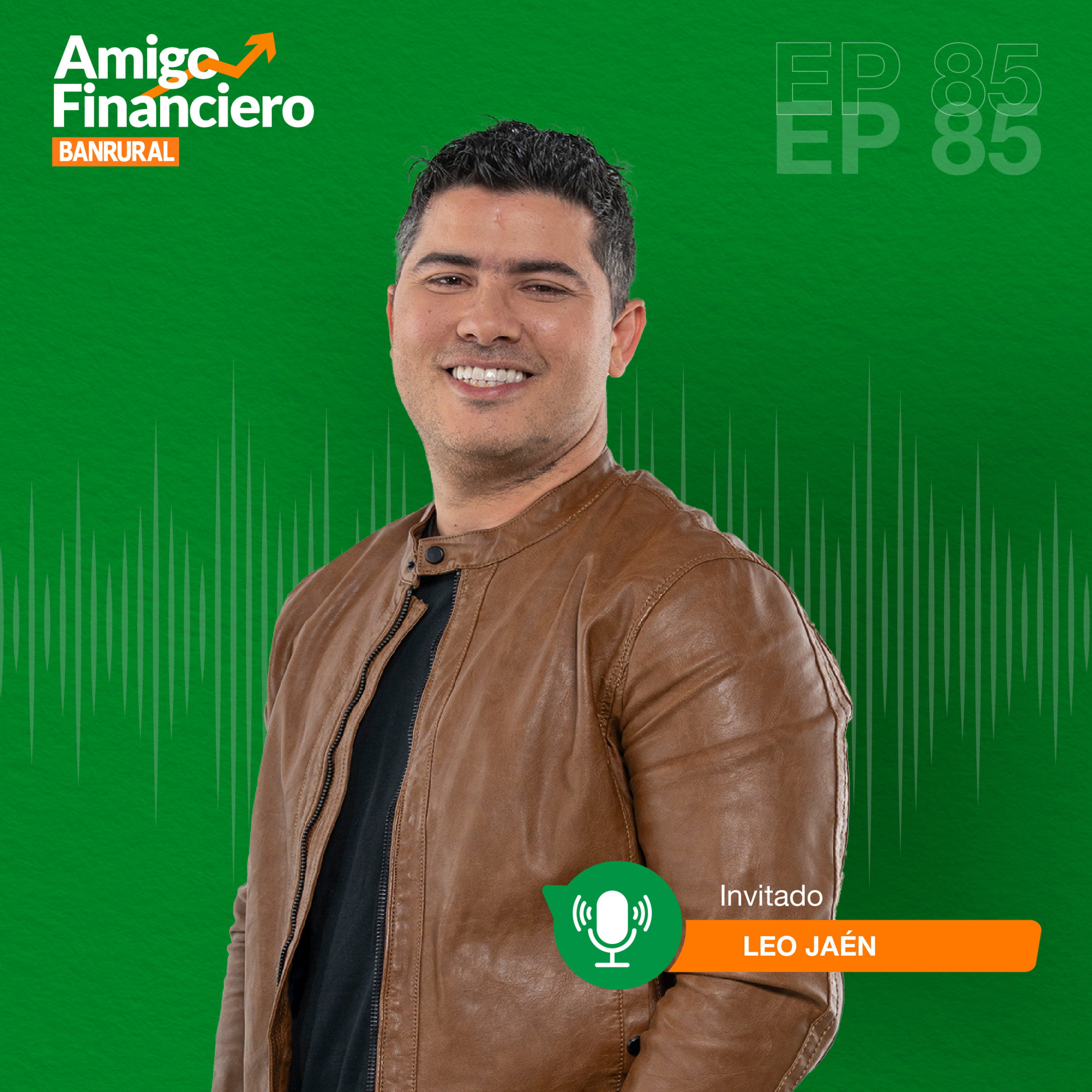 Amigo Financiero