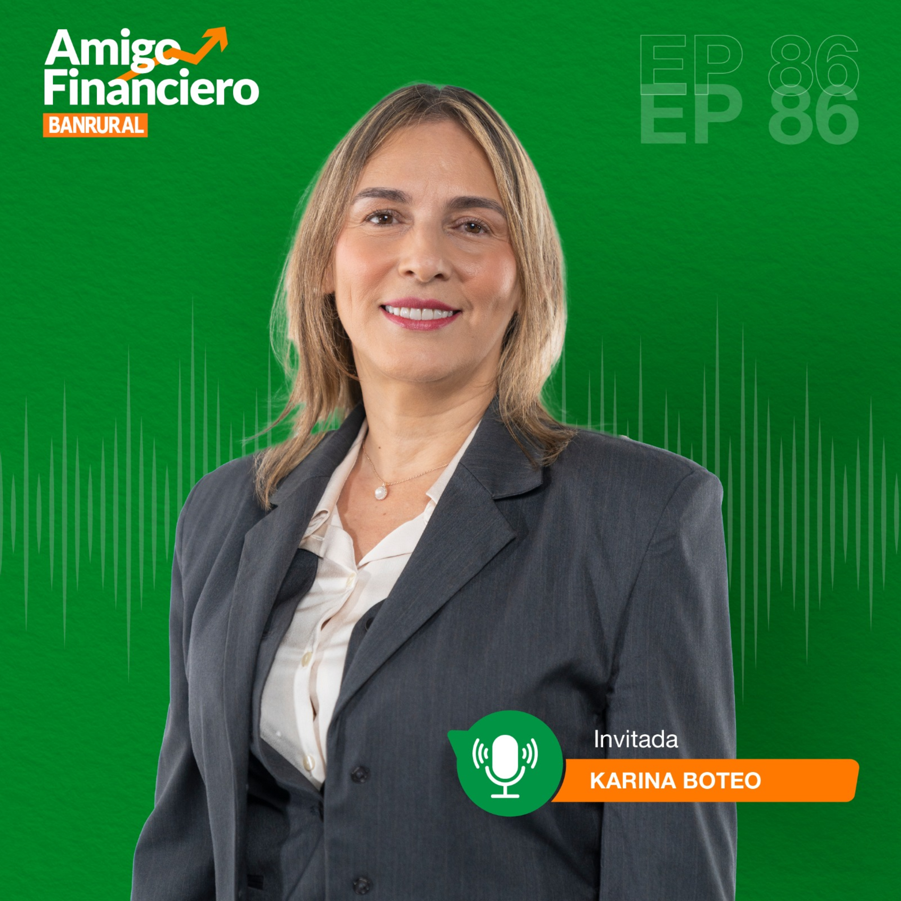 Amigo Financiero