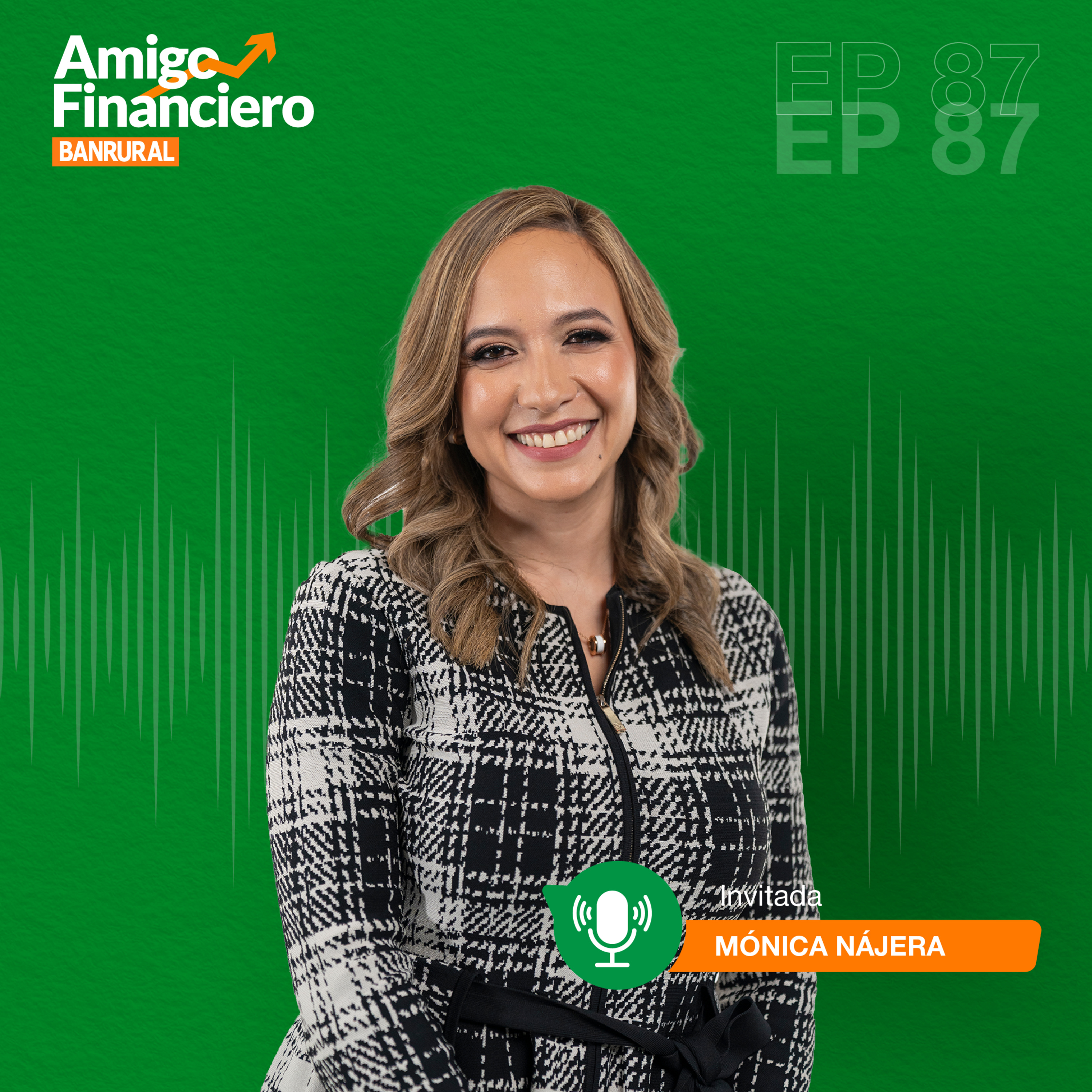 Amigo Financiero