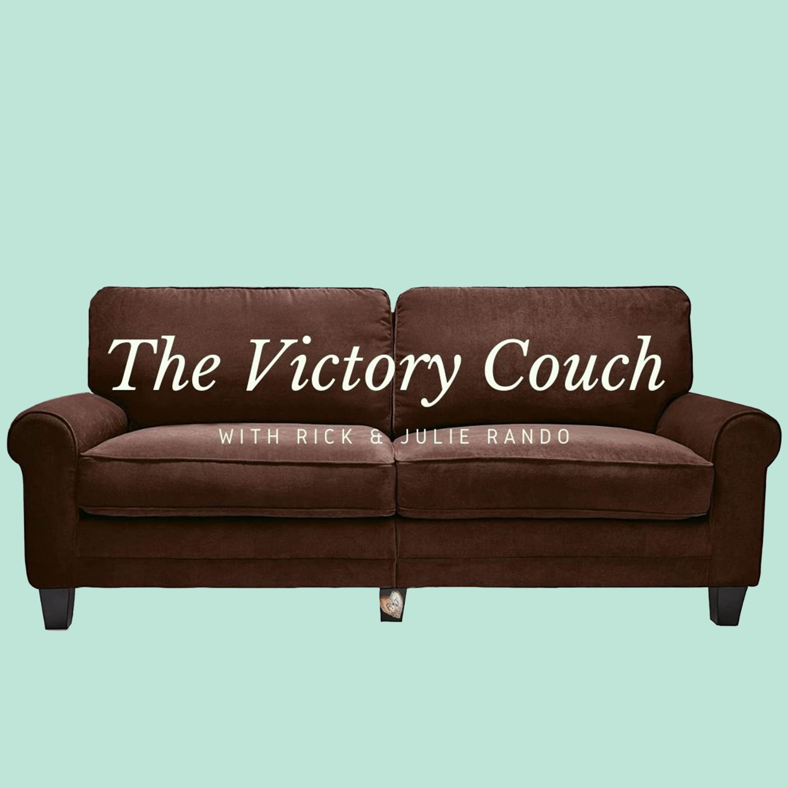 S2: Episode 15 –about Maycember, messy but delicious foods, the best $20 spent, and wedding songs