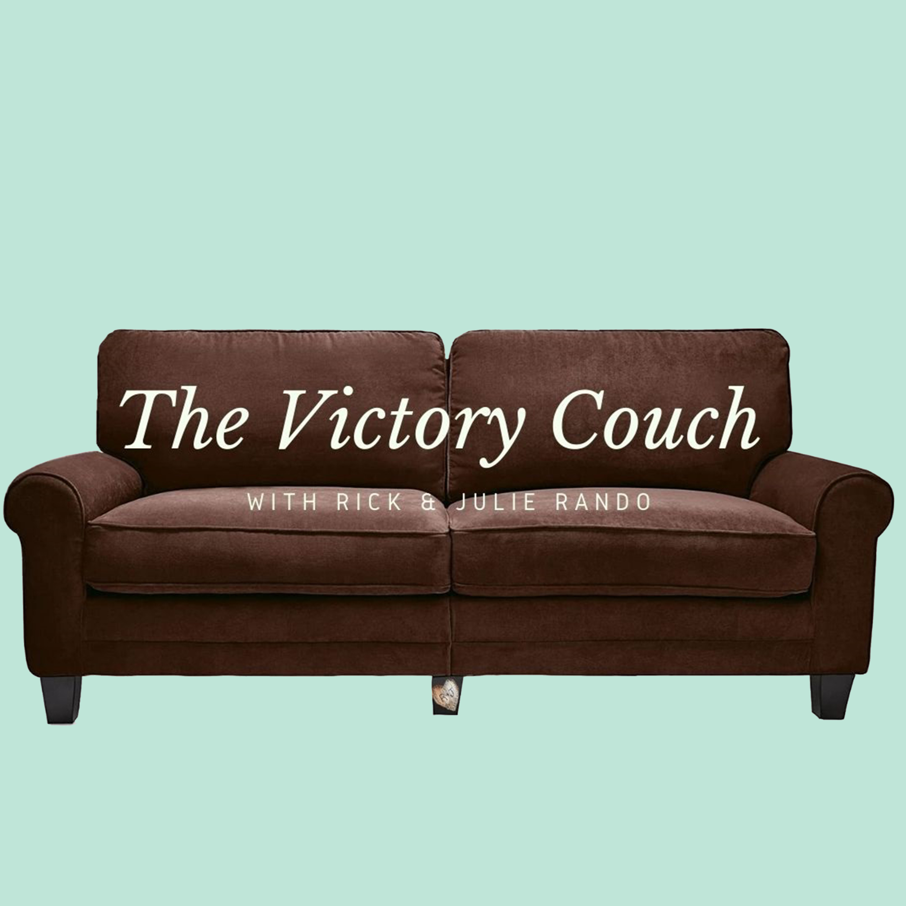 S2: Episode 16 – about Father’s Day gift ideas, fictitious spells for modern life, wisdom over time and graduation memories