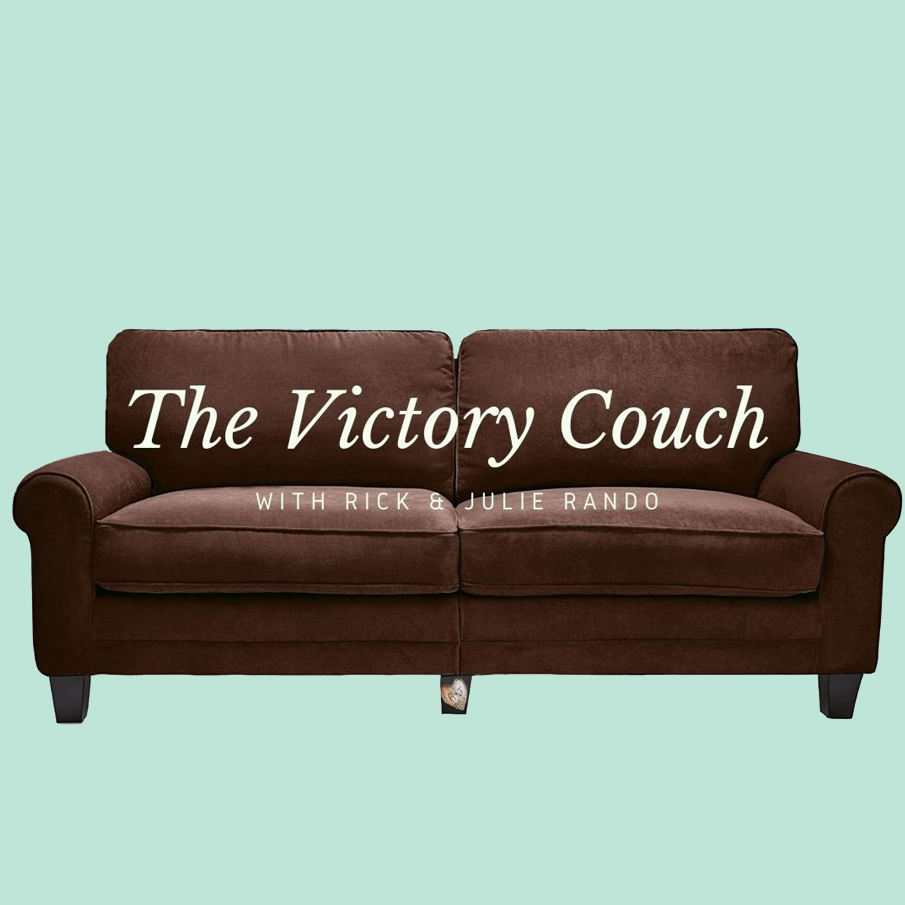 S2: Episode 22 – about packing, what we look for in double dates, and youthful fashion faux pas