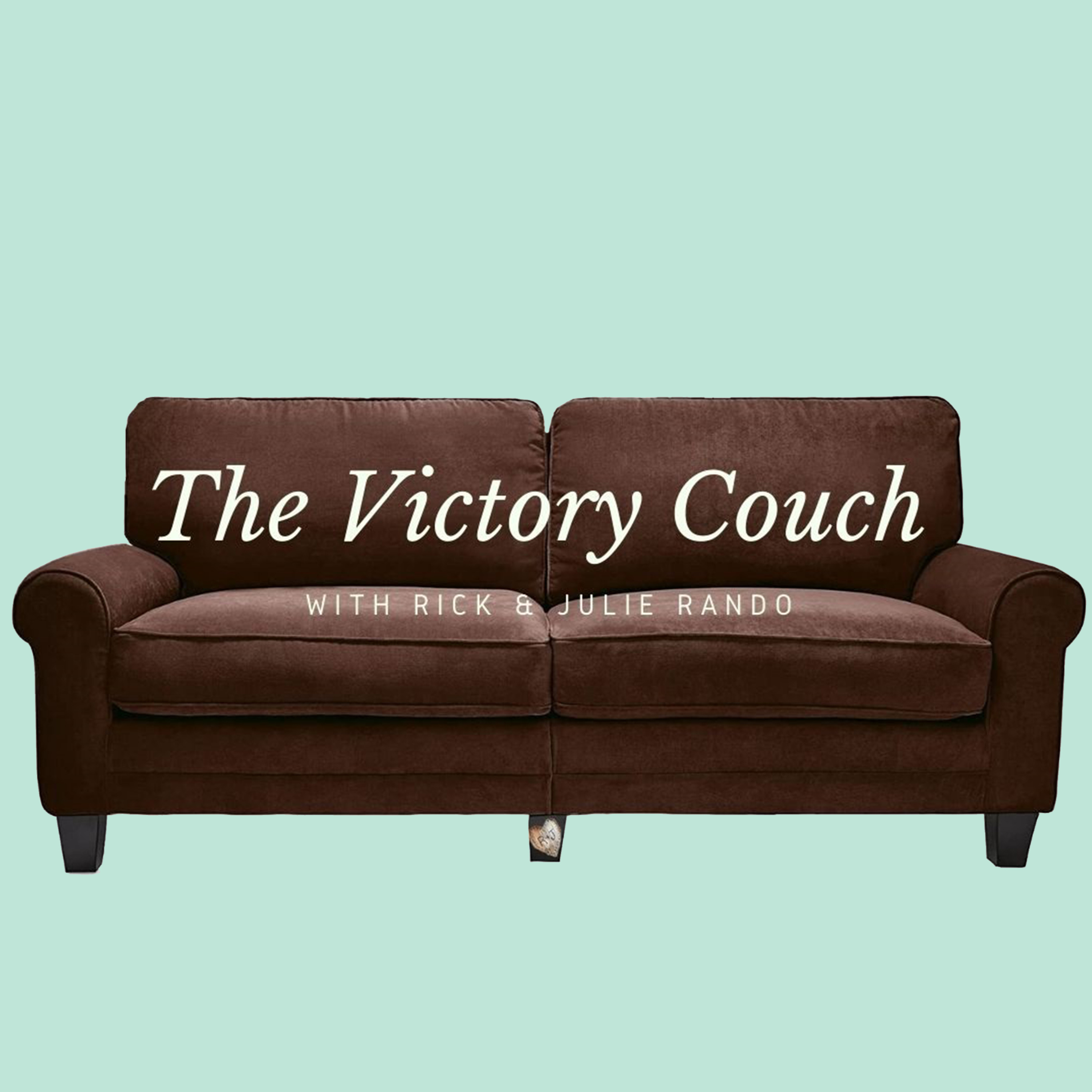 S2: Episode 23 – about outdated slang, tips to rest better when battling anxiety, lessons we hope our kids learn observing our friendships, and the balance of boundaries