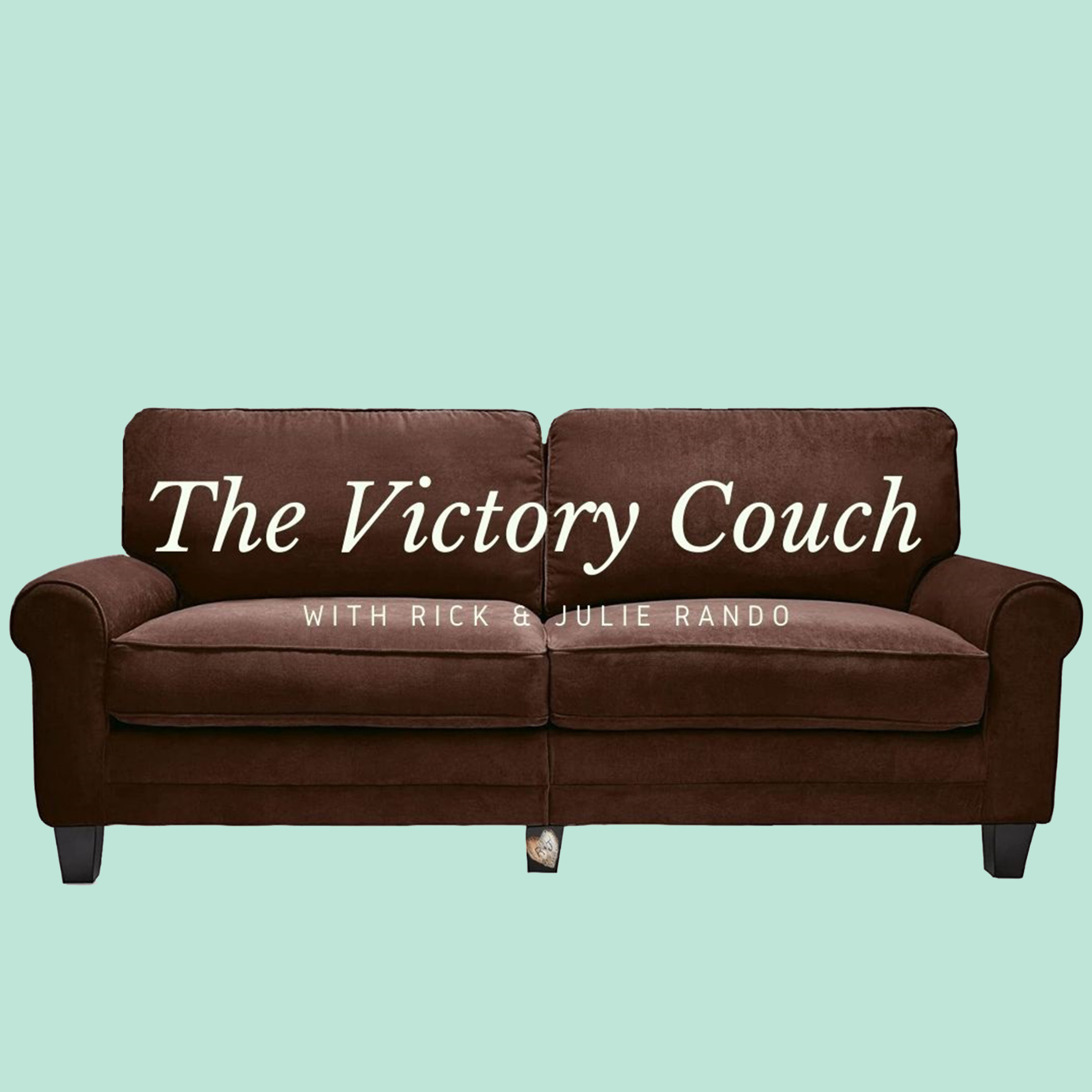 S2: Episode 24- about family travel challenges, the most amazing places, and being American