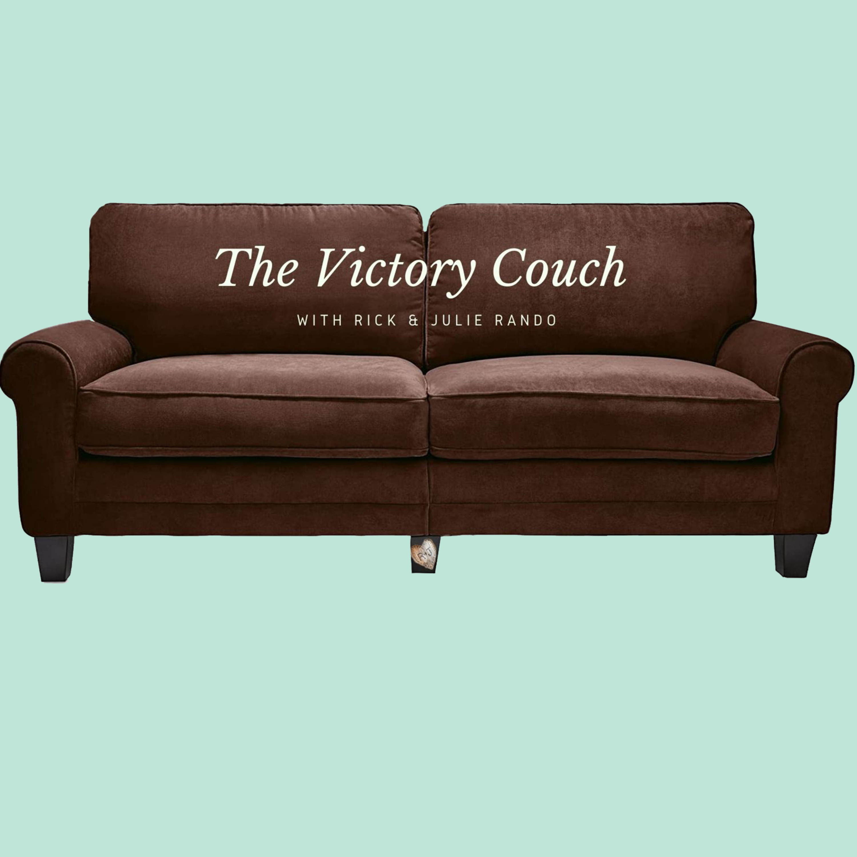 S2: Bonus Episode 1 - about the questions you've submitted - listener Q and A (Part 1)