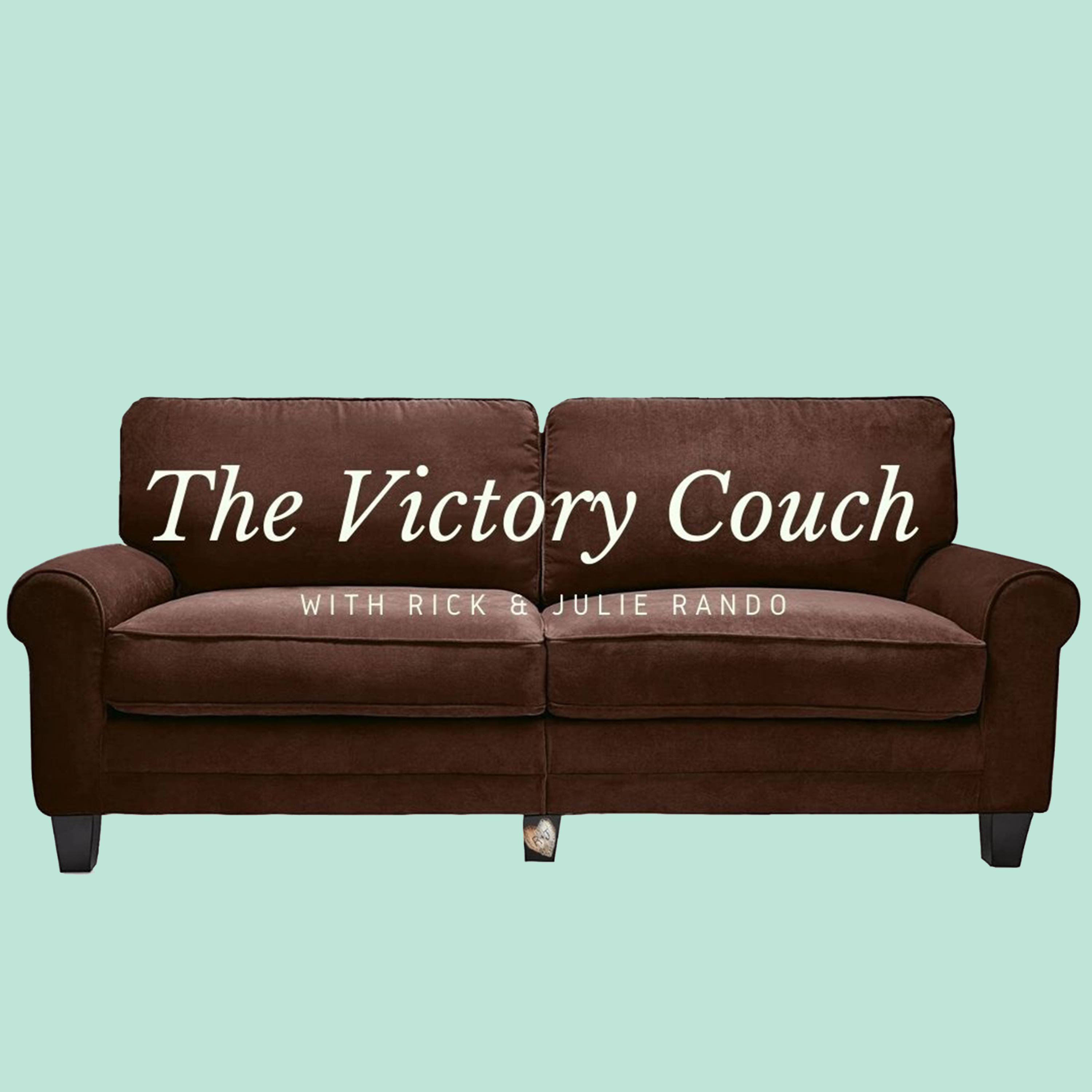 S2: Bonus Episode 3 – about Disney Parks (Part One)